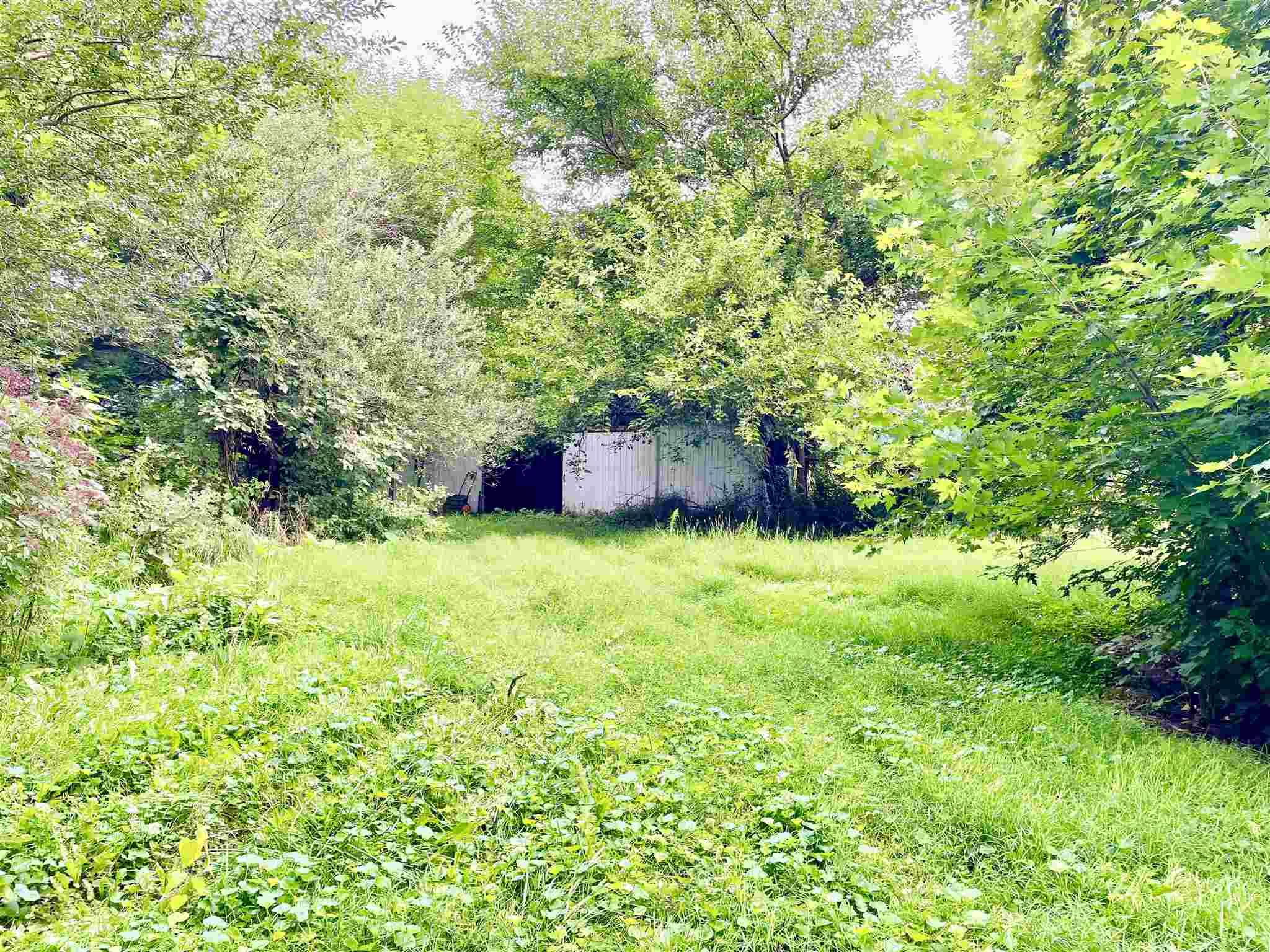 17589 Linden Road Argos, IN 46501 - Photo 15 of 17