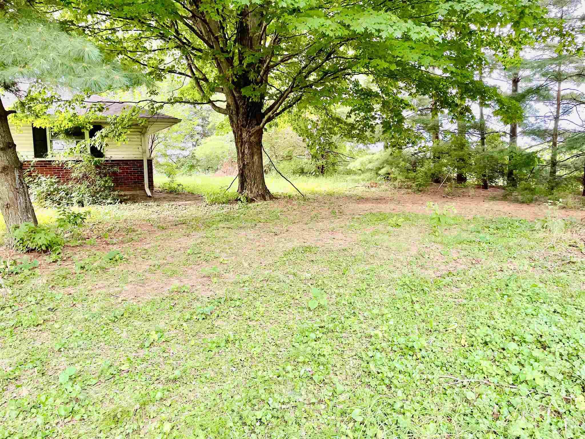 17589 Linden Road Argos, IN 46501 - Photo 16 of 17