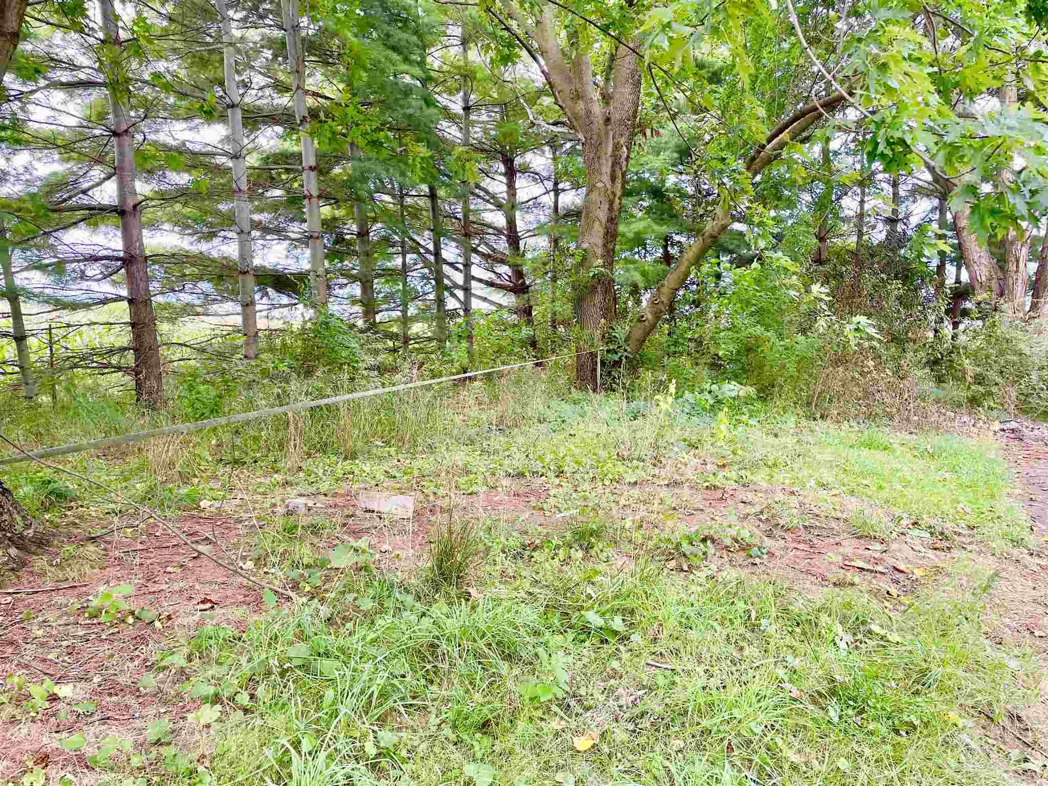 17589 Linden Road Argos, IN 46501 - Photo 17 of 17