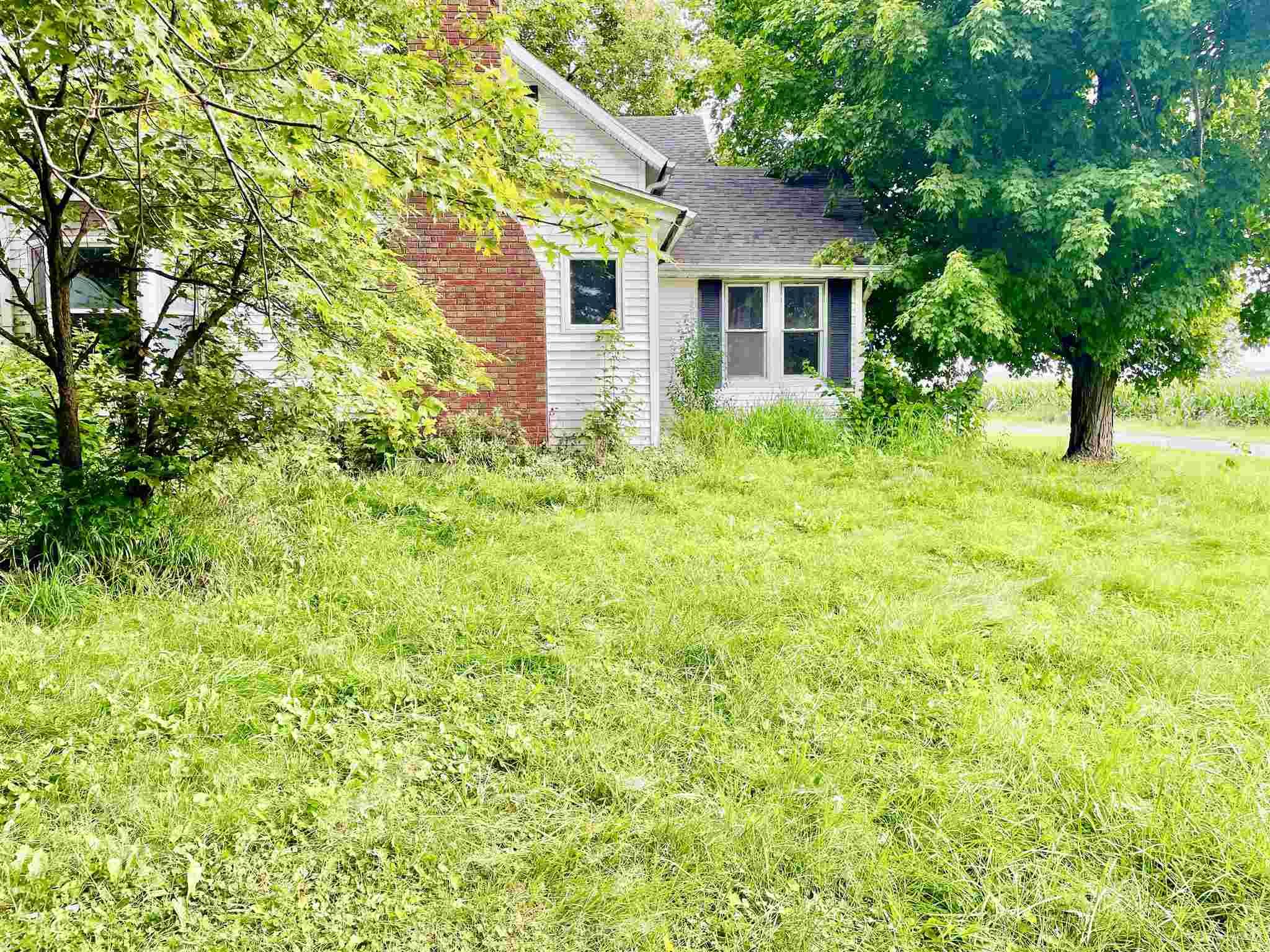 17589 Linden Road Argos, IN 46501 - Photo 4 of 17