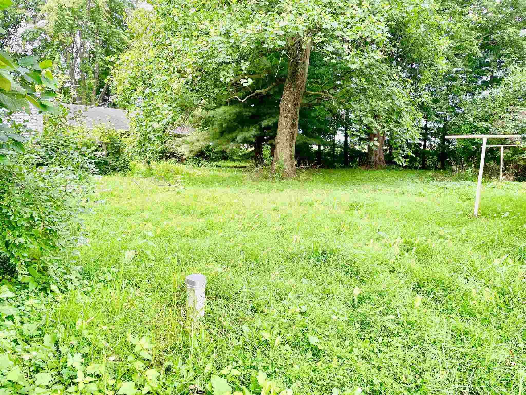 17589 Linden Road Argos, IN 46501 - Photo 8 of 17