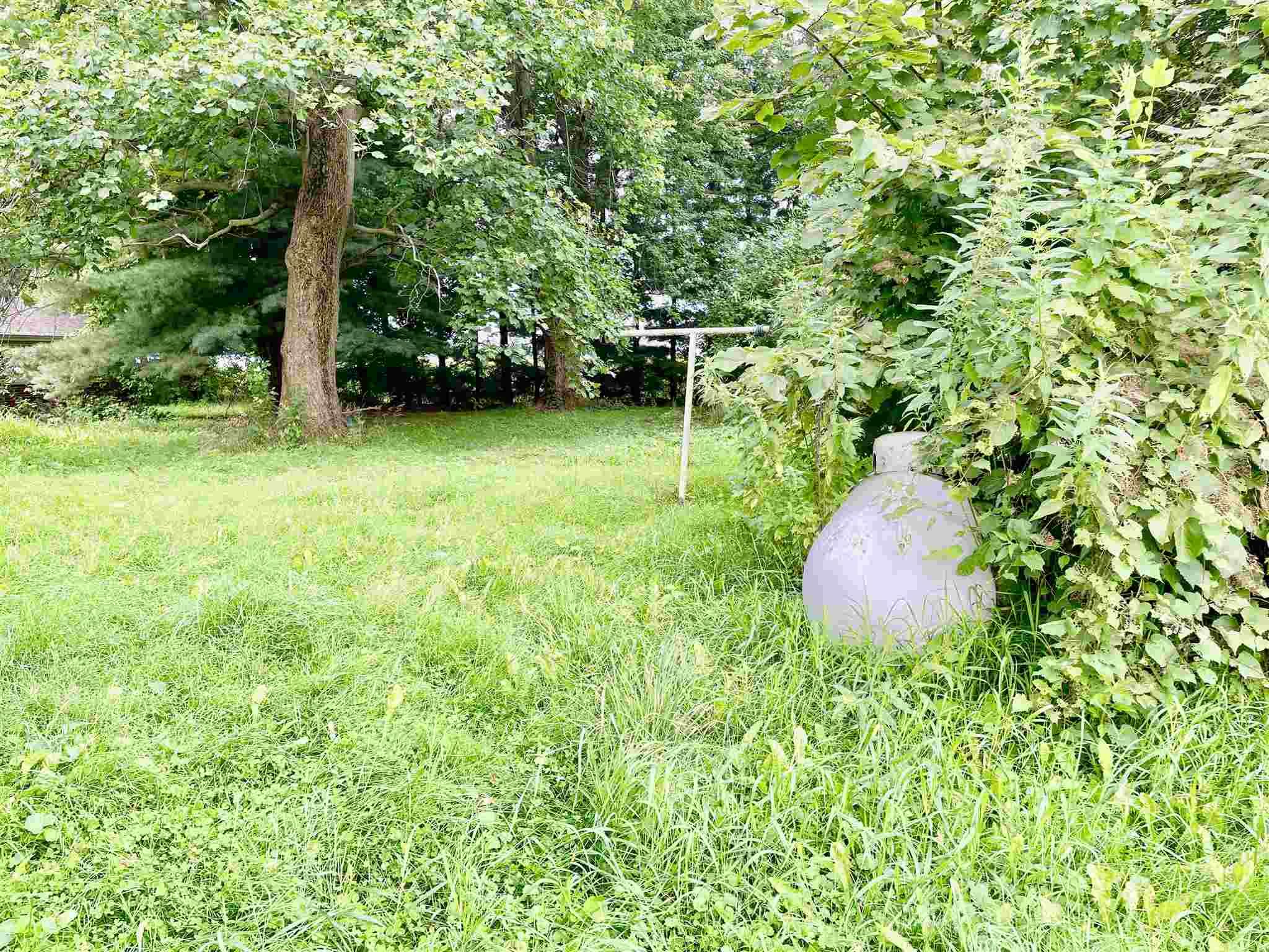 17589 Linden Road Argos, IN 46501 - Photo 9 of 17