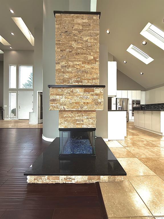 51565 Baker Road Chesterfield, MI 48047 - Photo 15 of 78