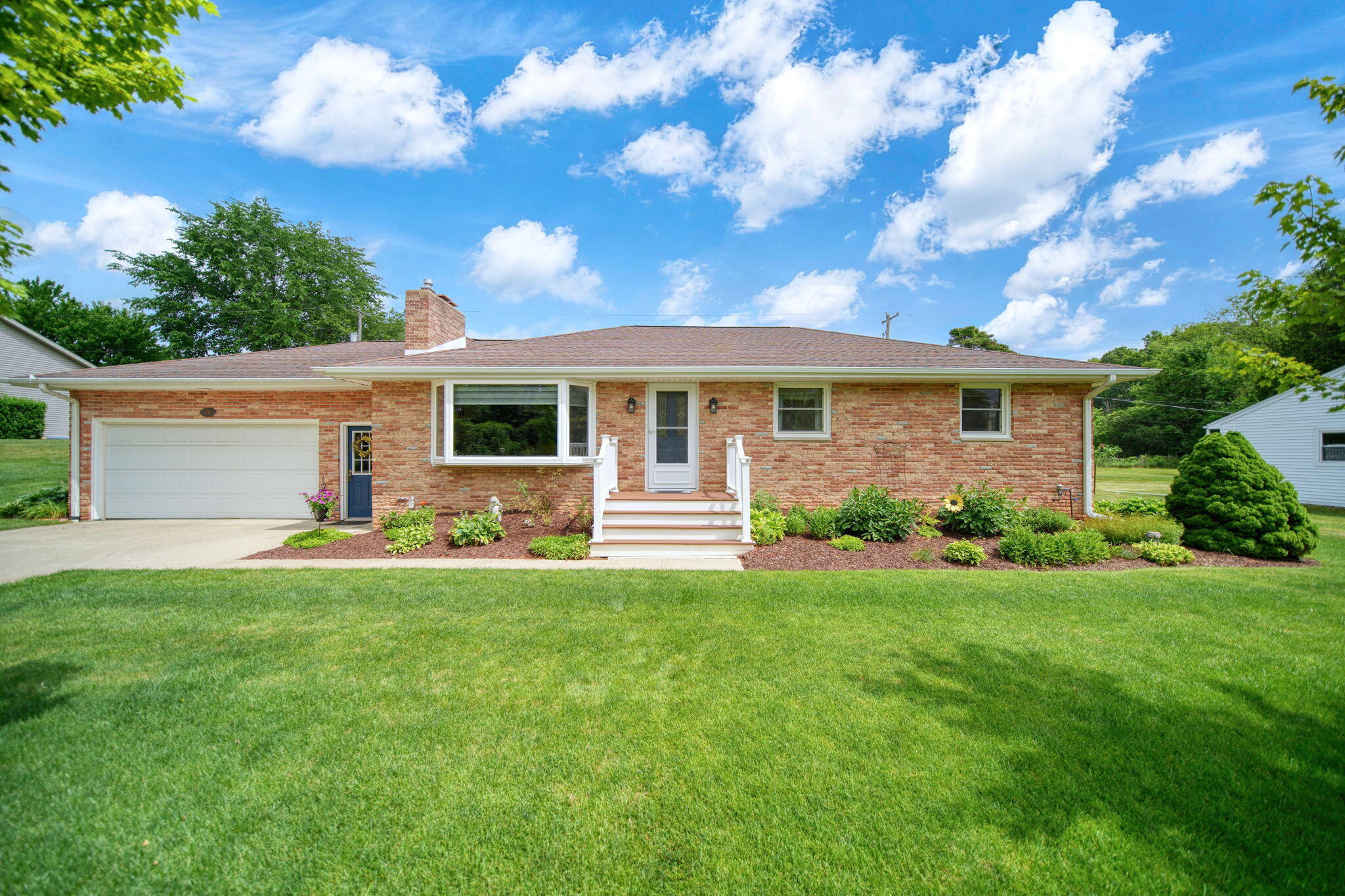 3780 Hendee Road Jackson, MI 49201 - Photo 4 of 50 4-web-or-mls-DSC02786_HDR