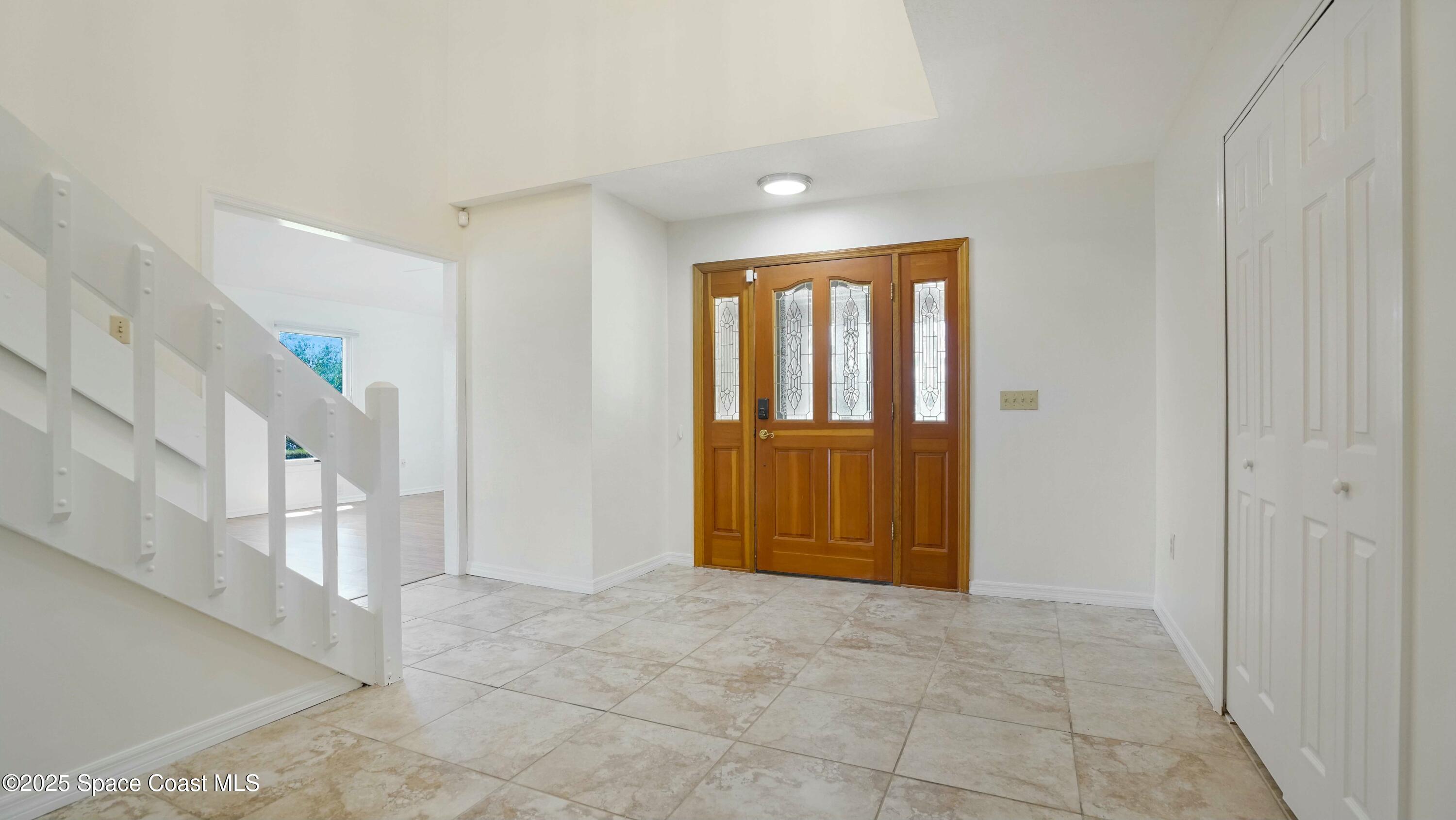 5705 Highway 1 Rockledge, FL 32955 - Photo 16 of 47 Entrance 1