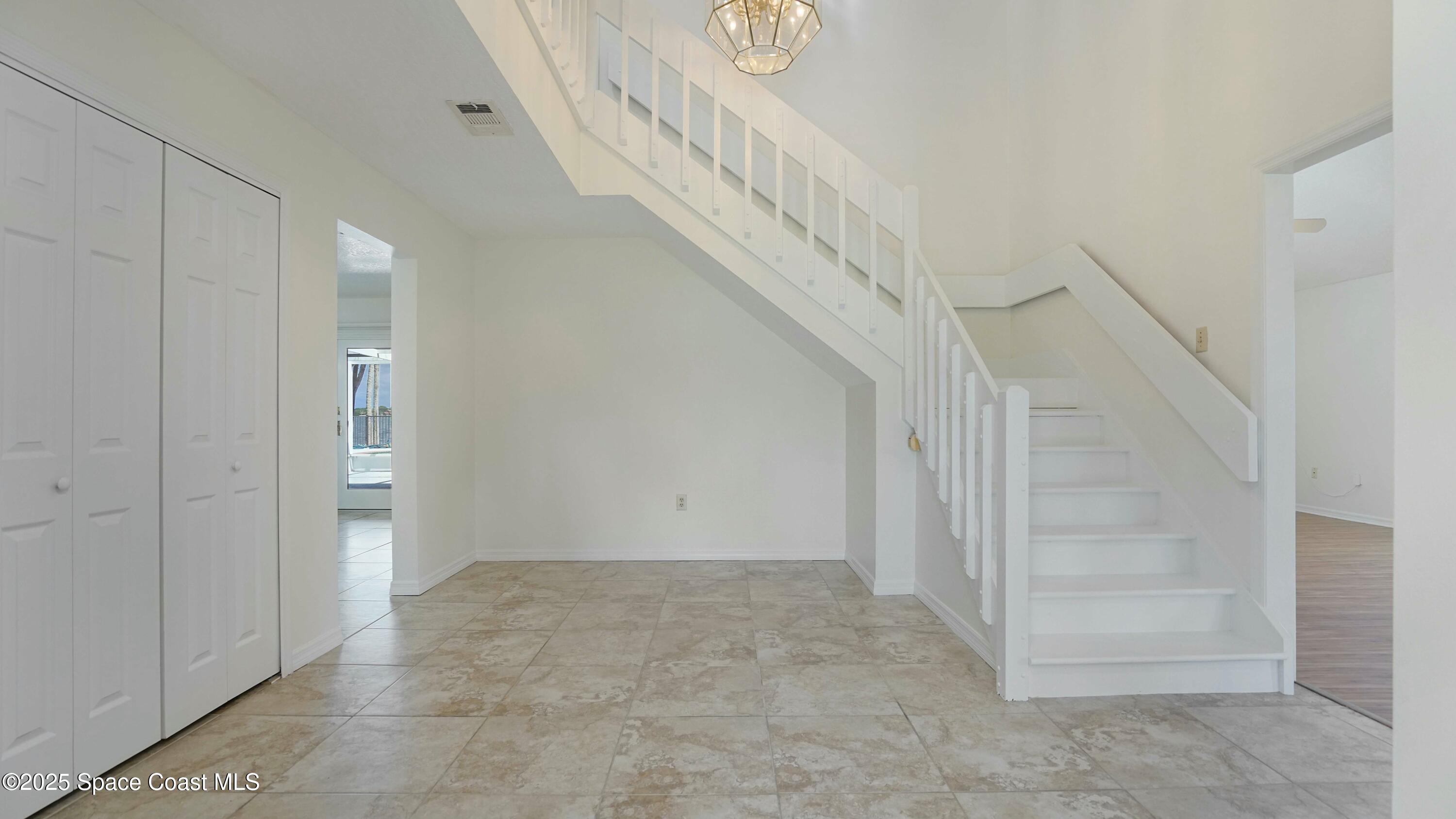 5705 Highway 1 Rockledge, FL 32955 - Photo 17 of 47 Entrance 2