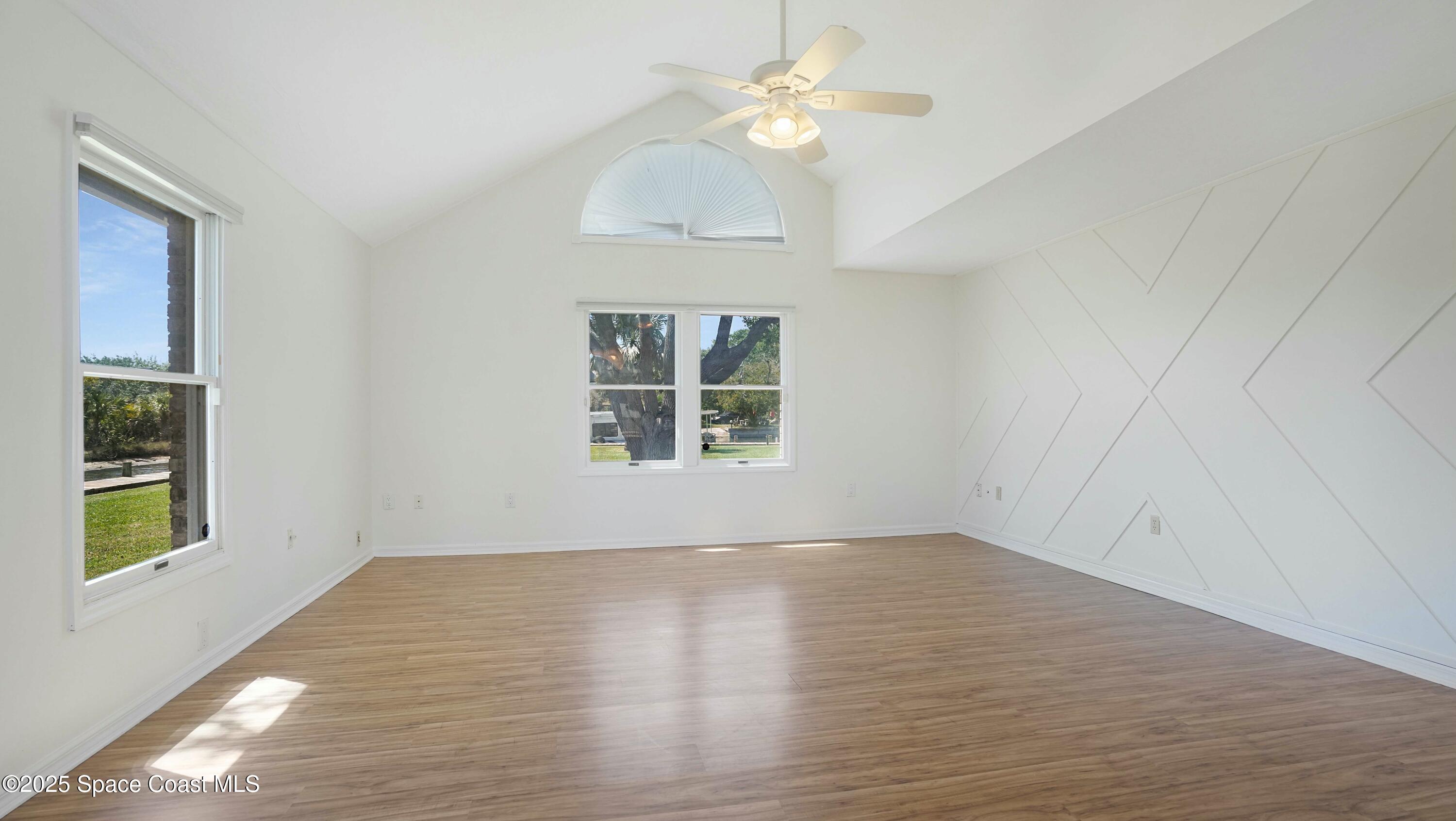 5705 Highway 1 Rockledge, FL 32955 - Photo 19 of 47 Living Room View 1