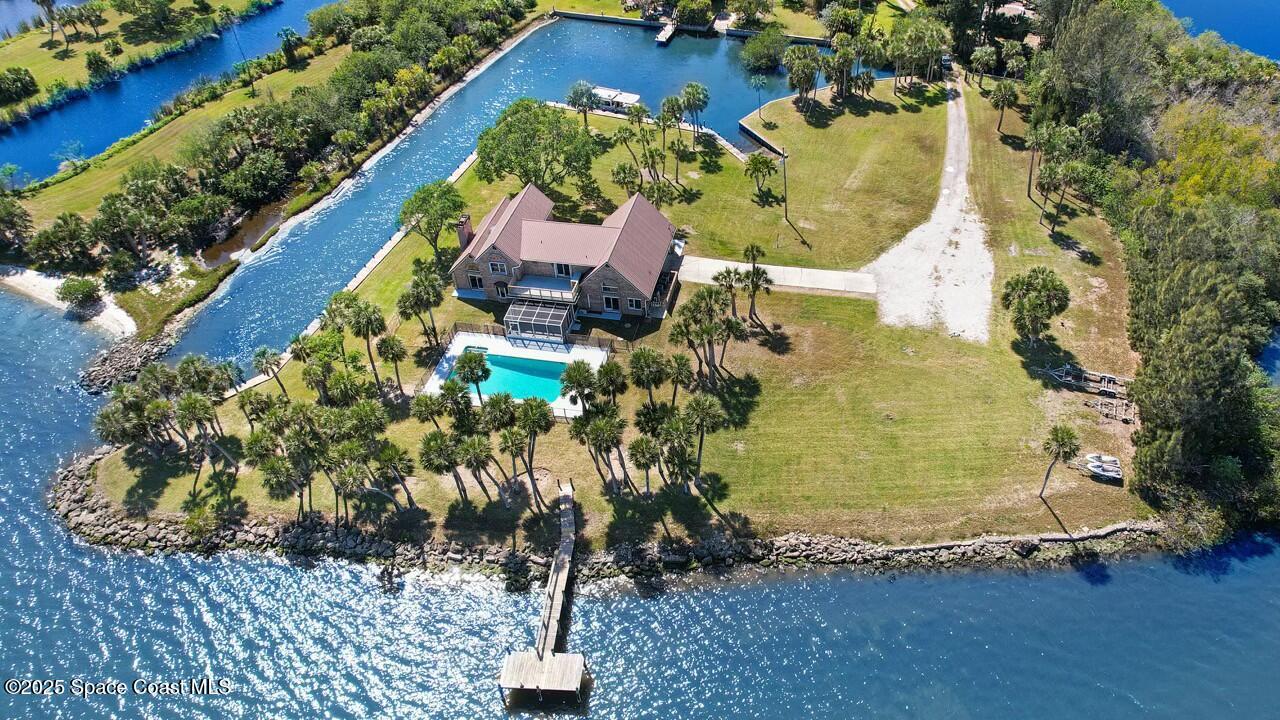 5705 Highway 1 Rockledge, FL 32955 - Photo 2 of 47 Main 2