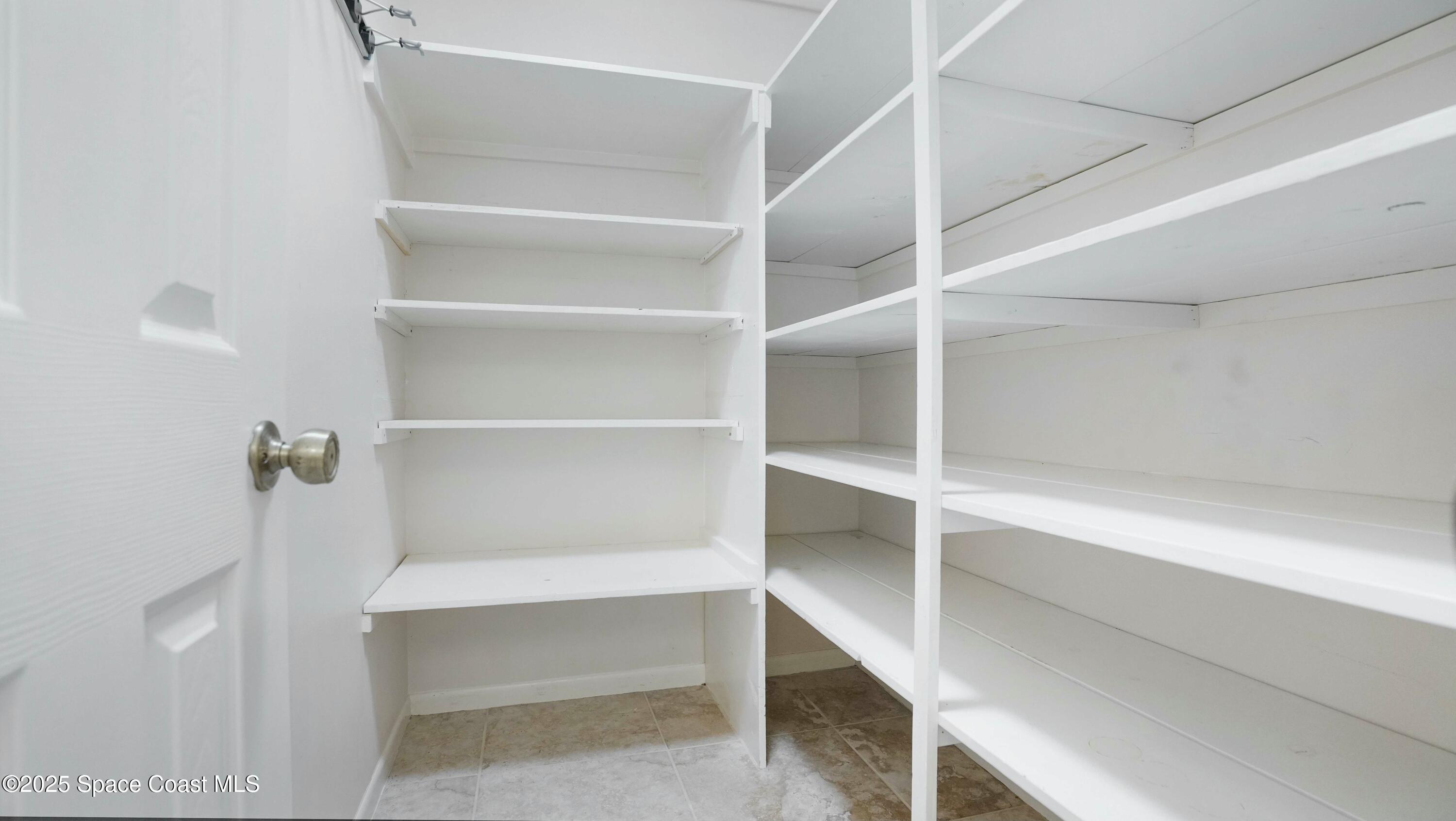 5705 Highway 1 Rockledge, FL 32955 - Photo 28 of 47 Pantry