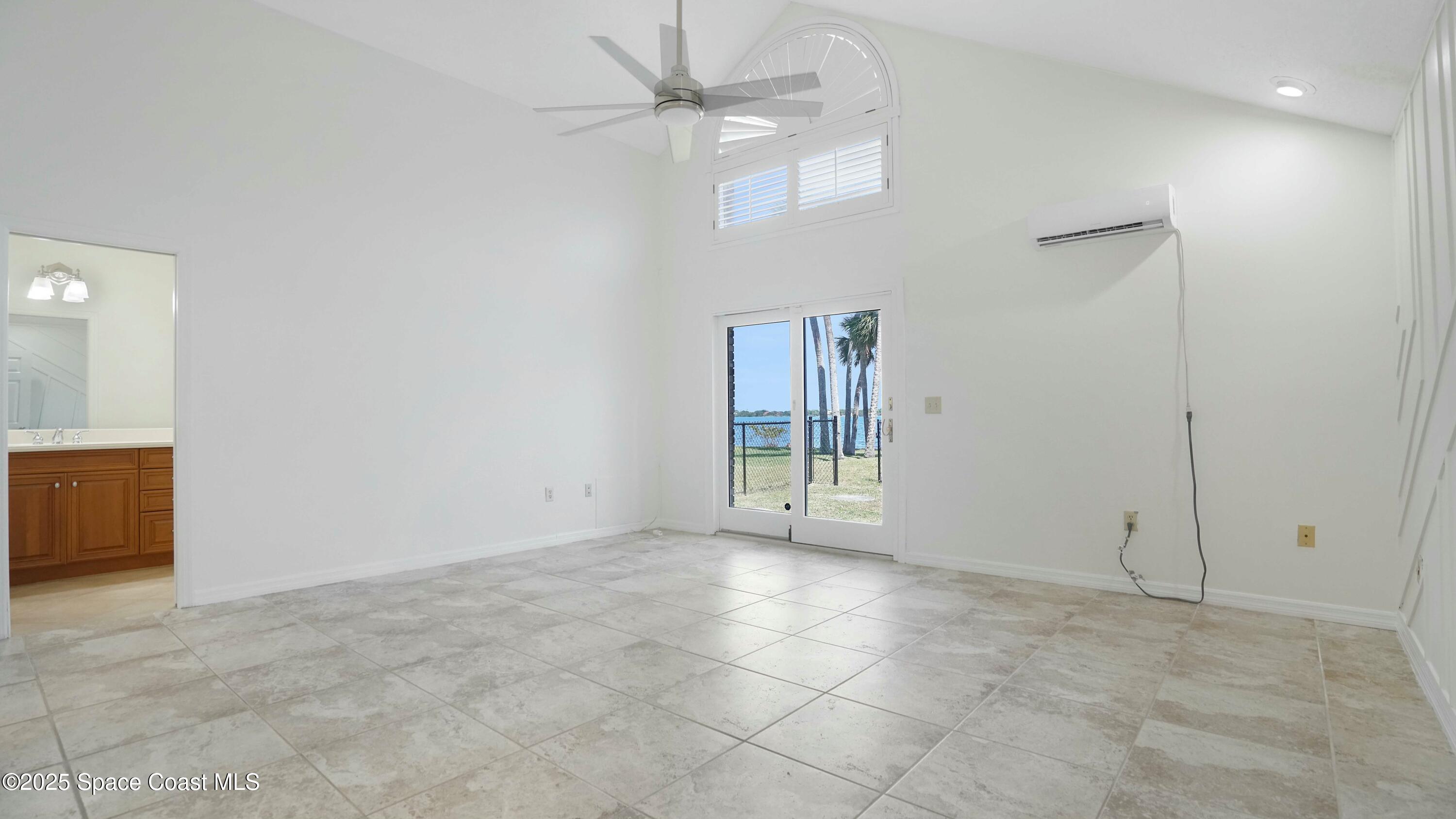 5705 Highway 1 Rockledge, FL 32955 - Photo 29 of 47 Primary Bedroom 1
