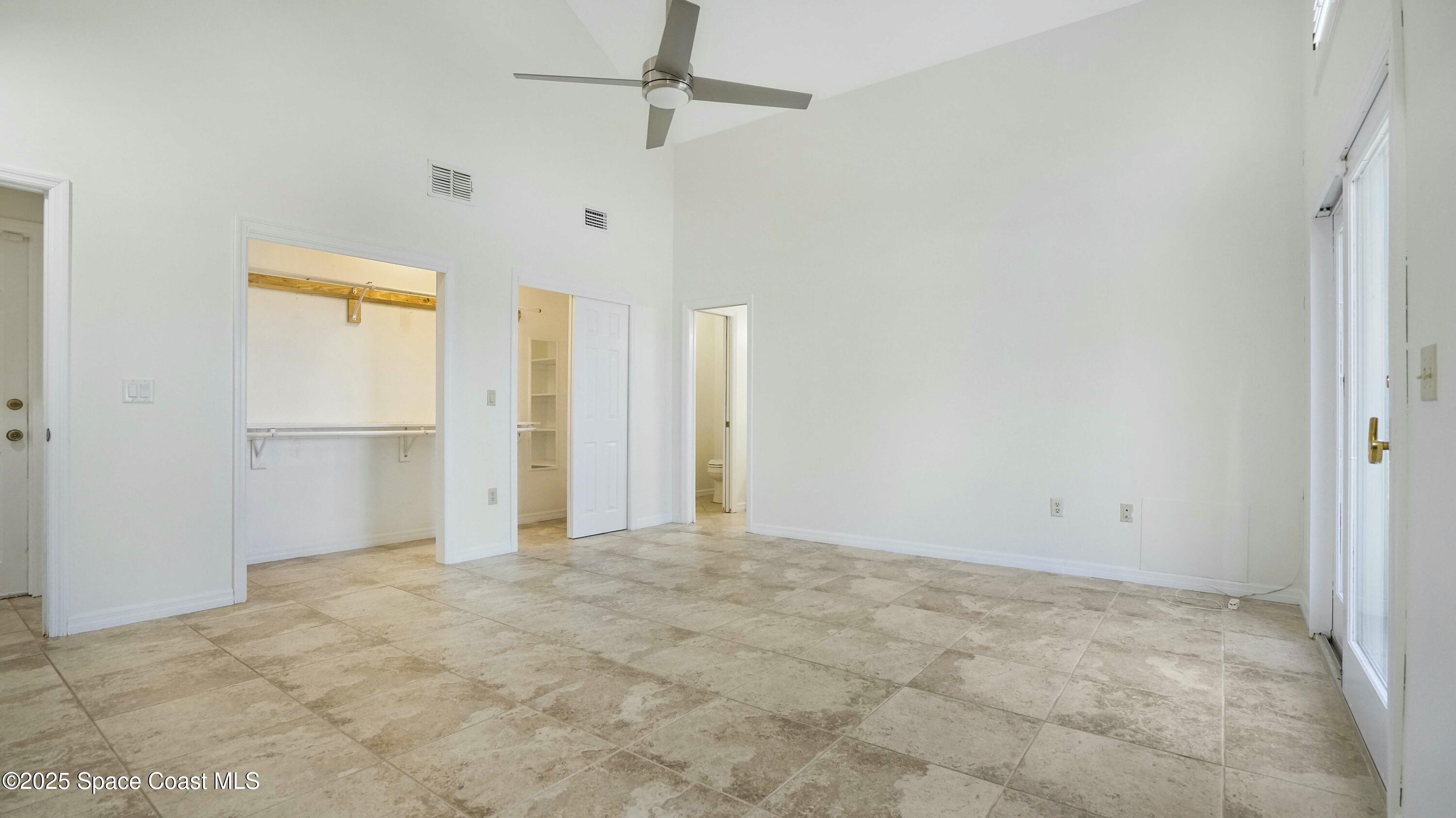 5705 Highway 1 Rockledge, FL 32955 - Photo 30 of 47 Primary Bedroom 2