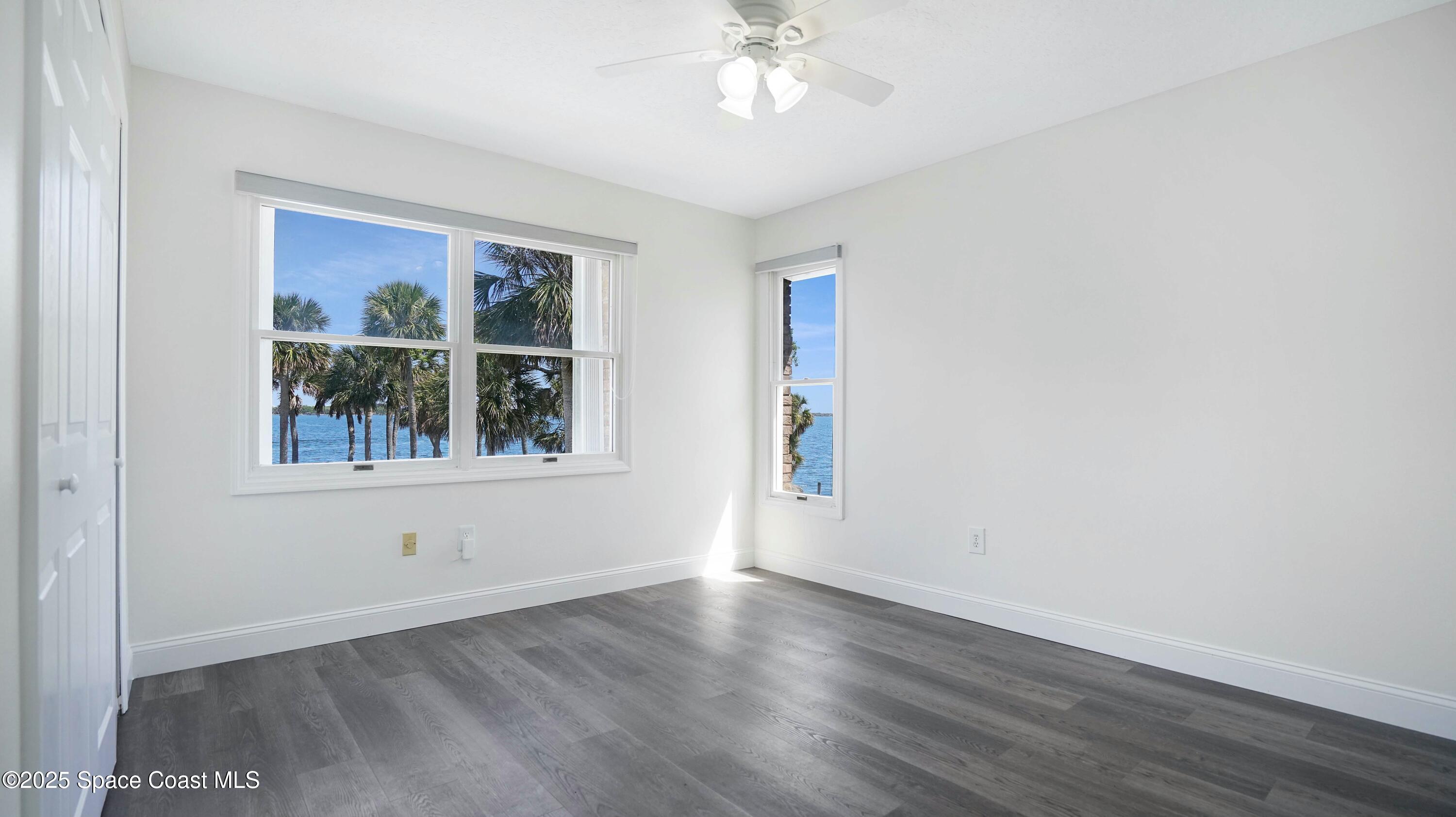 5705 Highway 1 Rockledge, FL 32955 - Photo 33 of 47 Room 2