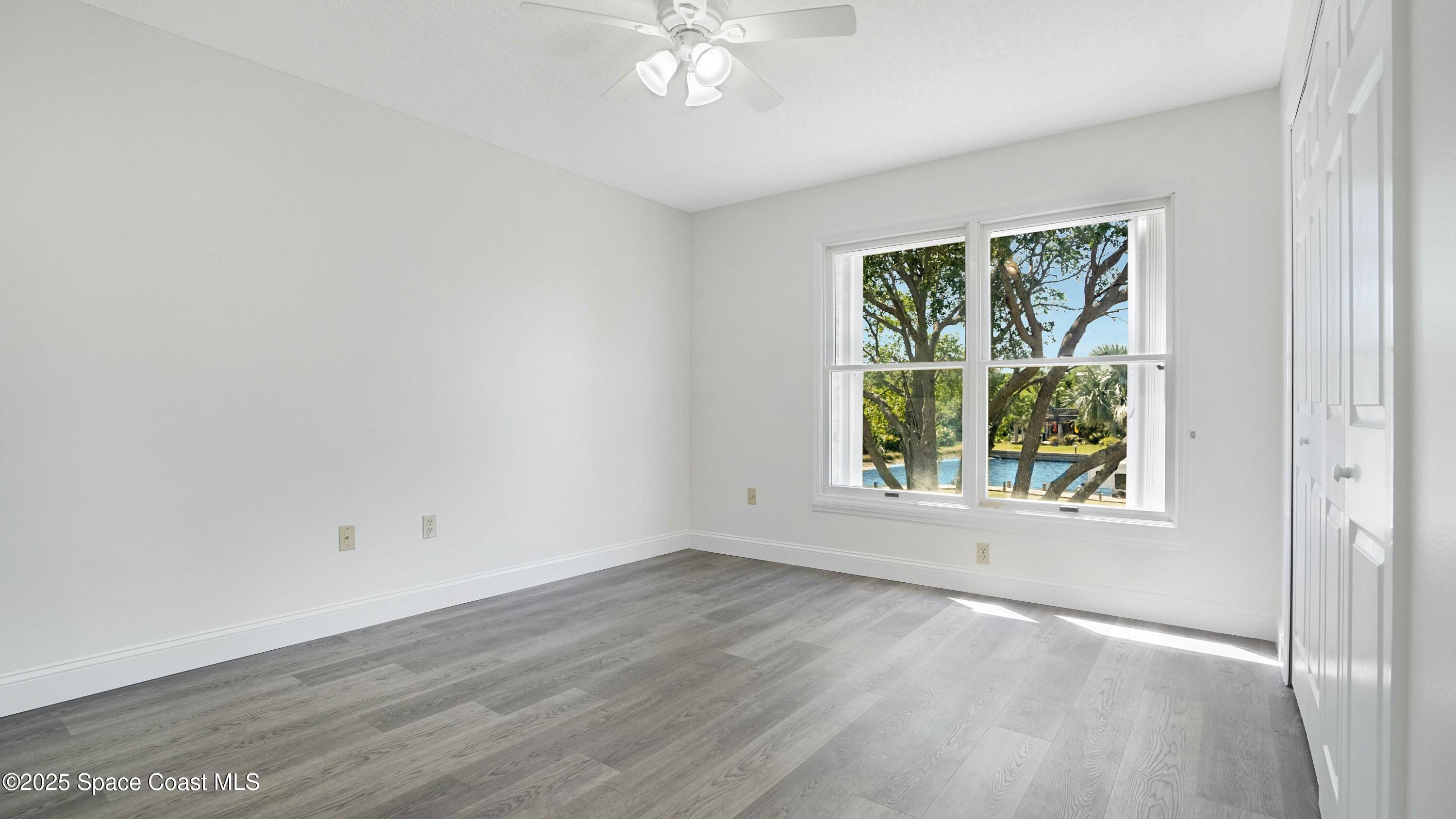 5705 Highway 1 Rockledge, FL 32955 - Photo 34 of 47 Room 3