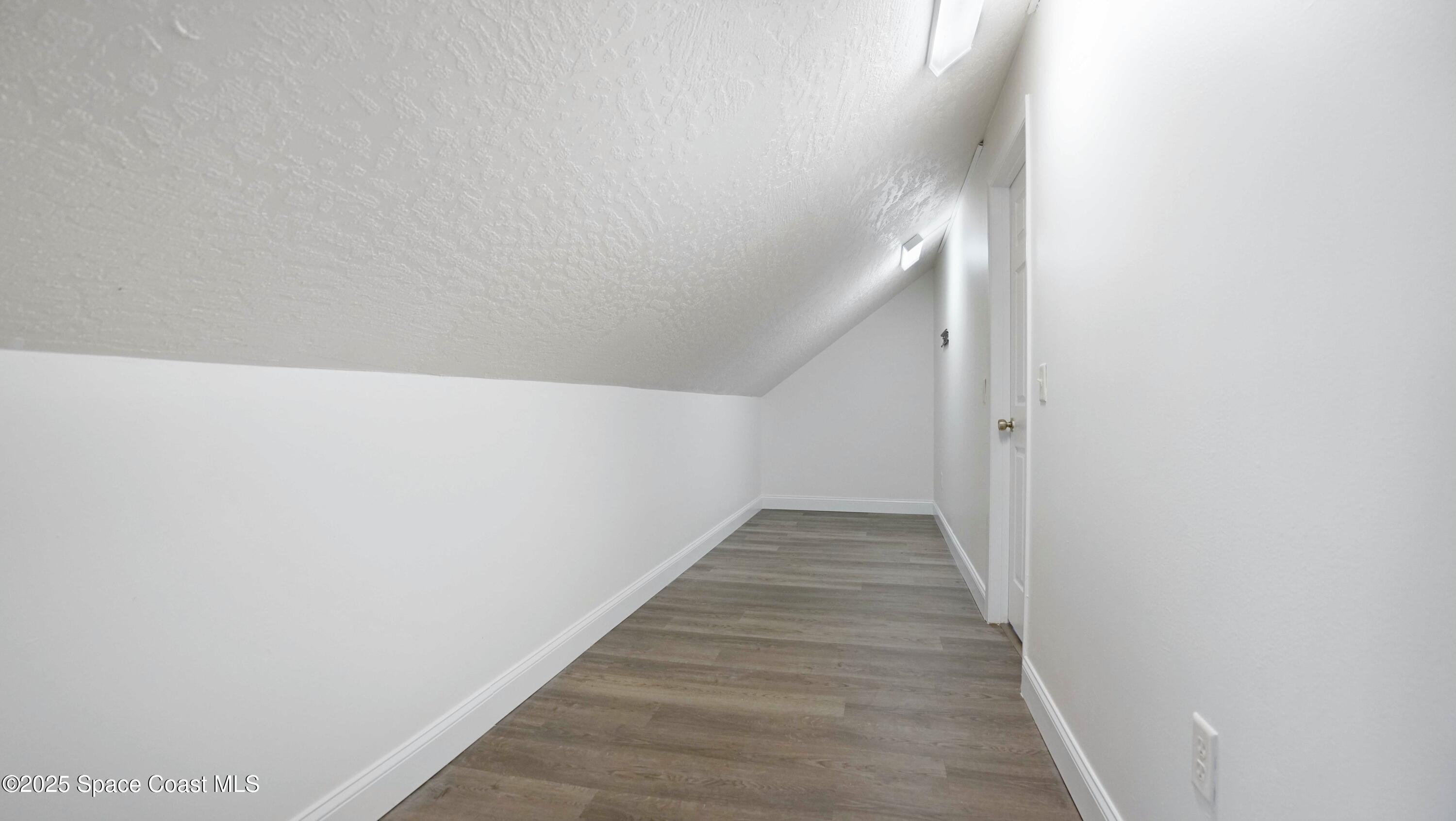 5705 Highway 1 Rockledge, FL 32955 - Photo 36 of 47 Extra Space 1