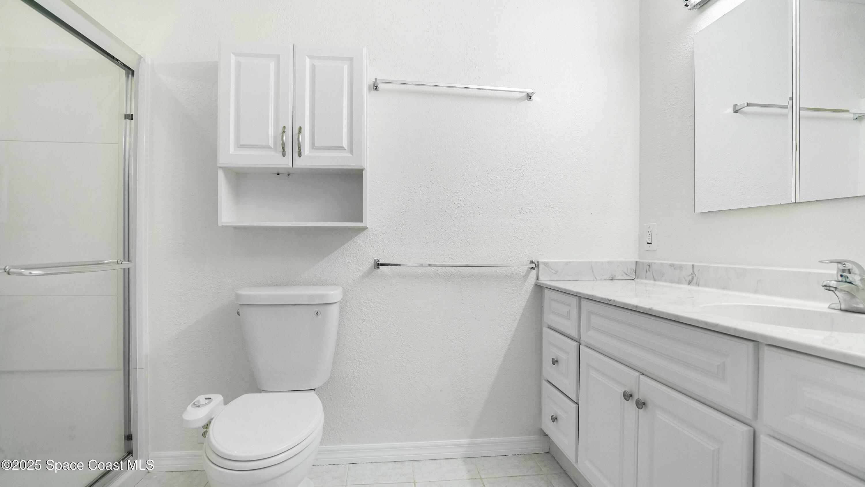 5705 Highway 1 Rockledge, FL 32955 - Photo 40 of 47 Bathroom 4