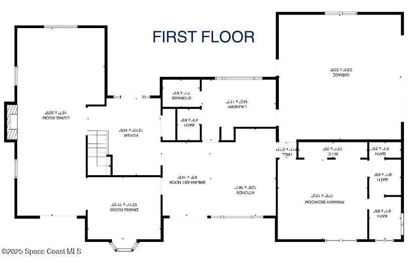 5705 Highway 1 Rockledge, FL 32955 - Photo 47 of 47