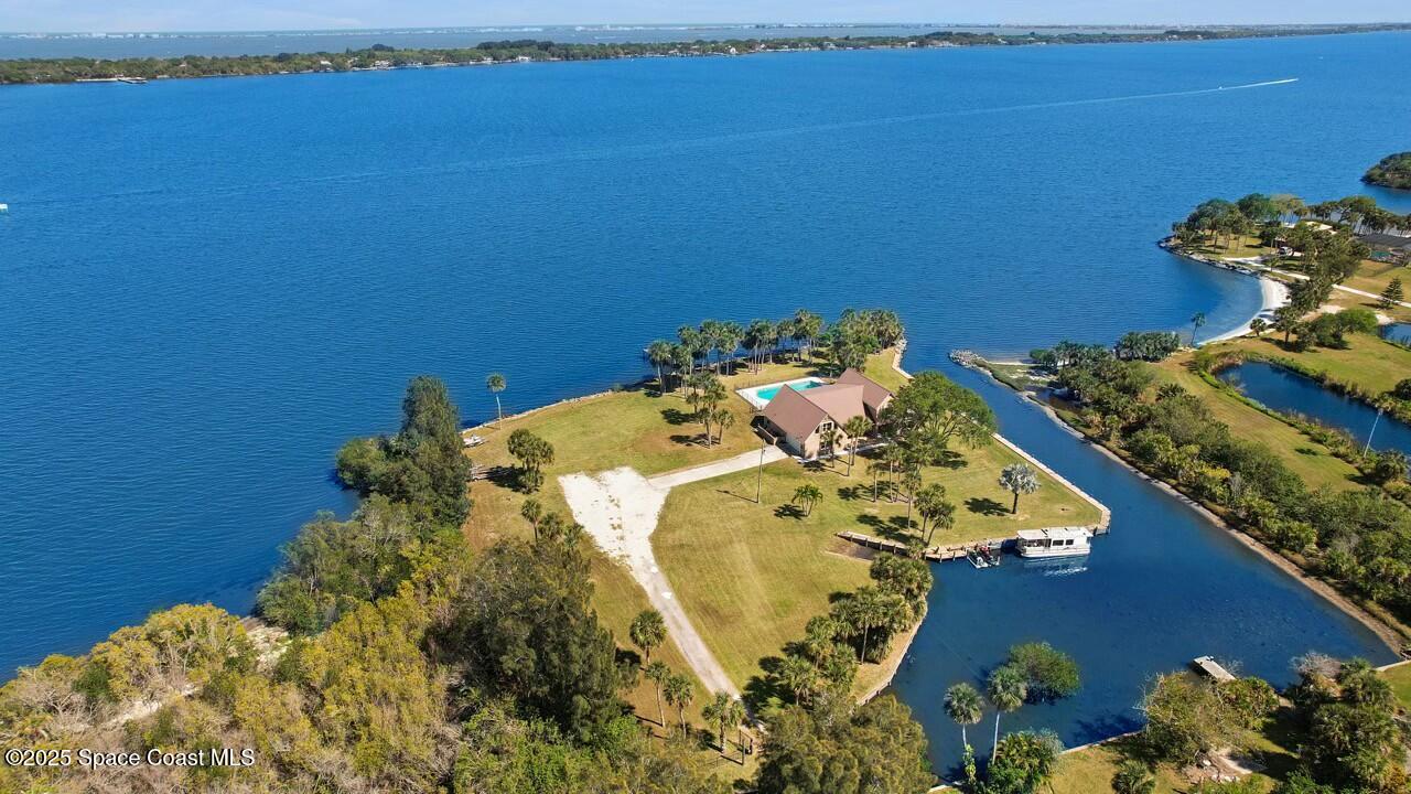 5705 Highway 1 Rockledge, FL 32955 - Photo 6 of 47 SE View