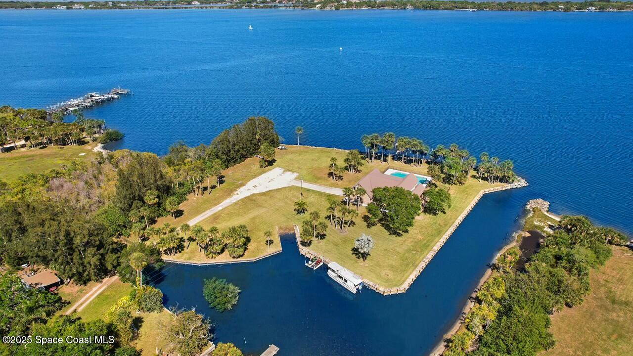 5705 Highway 1 Rockledge, FL 32955 - Photo 7 of 47 NE View