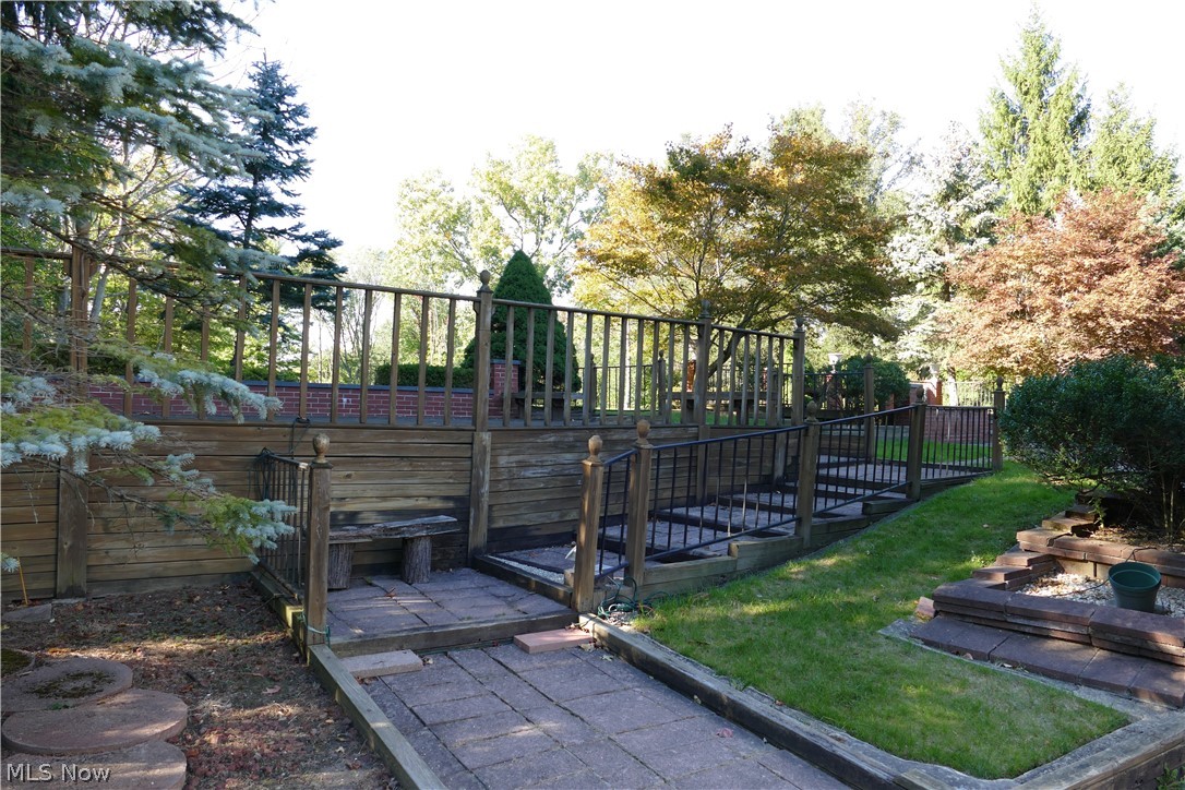 2788 Belgrave Road Cleveland, OH 44124 - Photo 24 of 31 Gallery Image 24