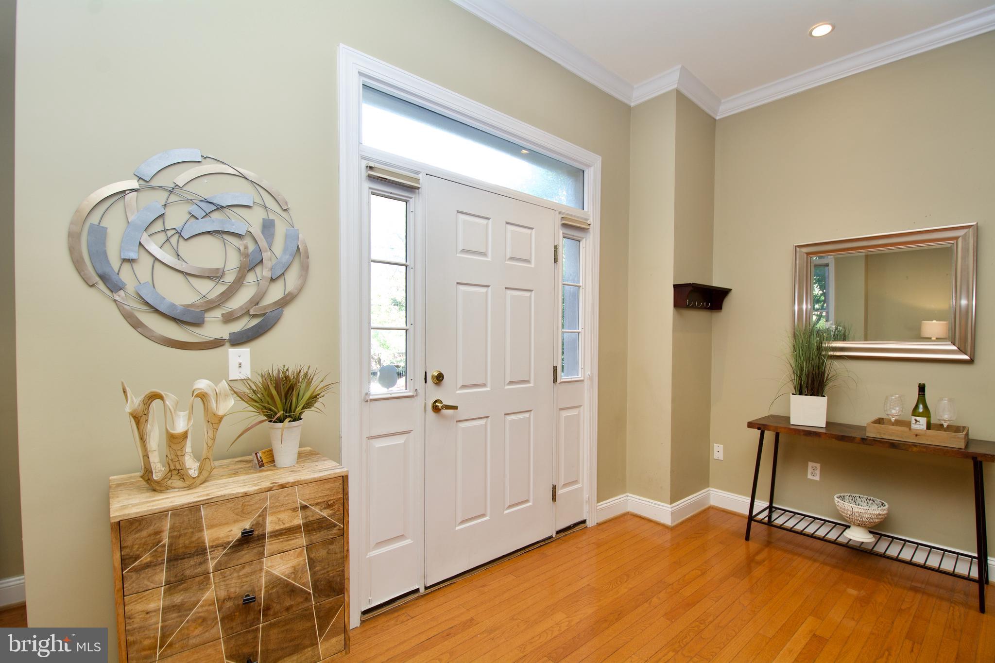 1229 12th Street Northwest, Unit 103 Washington, DC 20005 - Photo 13 of 40