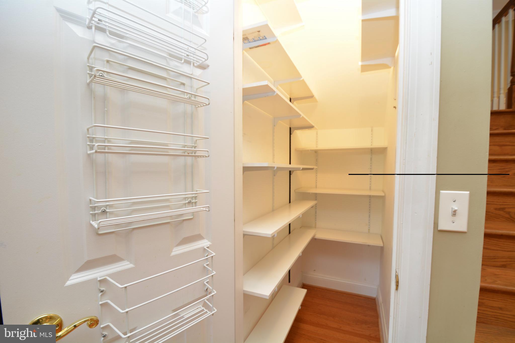 1229 12th Street Northwest, Unit 103 Washington, DC 20005 - Photo 20 of 40