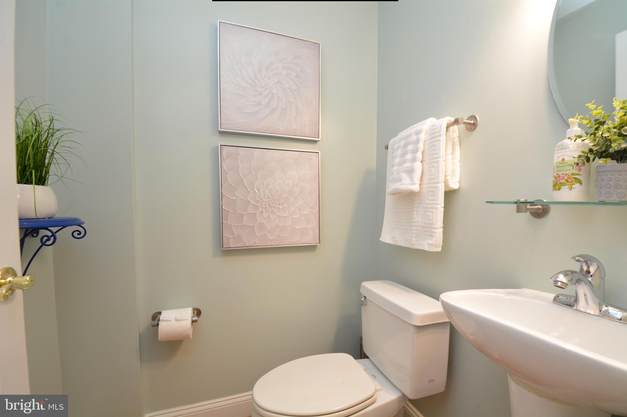 1229 12th Street Northwest, Unit 103 Washington, DC 20005 - Photo 23 of 40