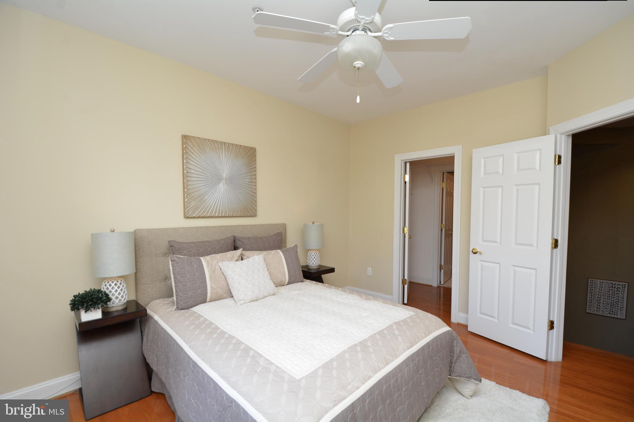 1229 12th Street Northwest, Unit 103 Washington, DC 20005 - Photo 26 of 40