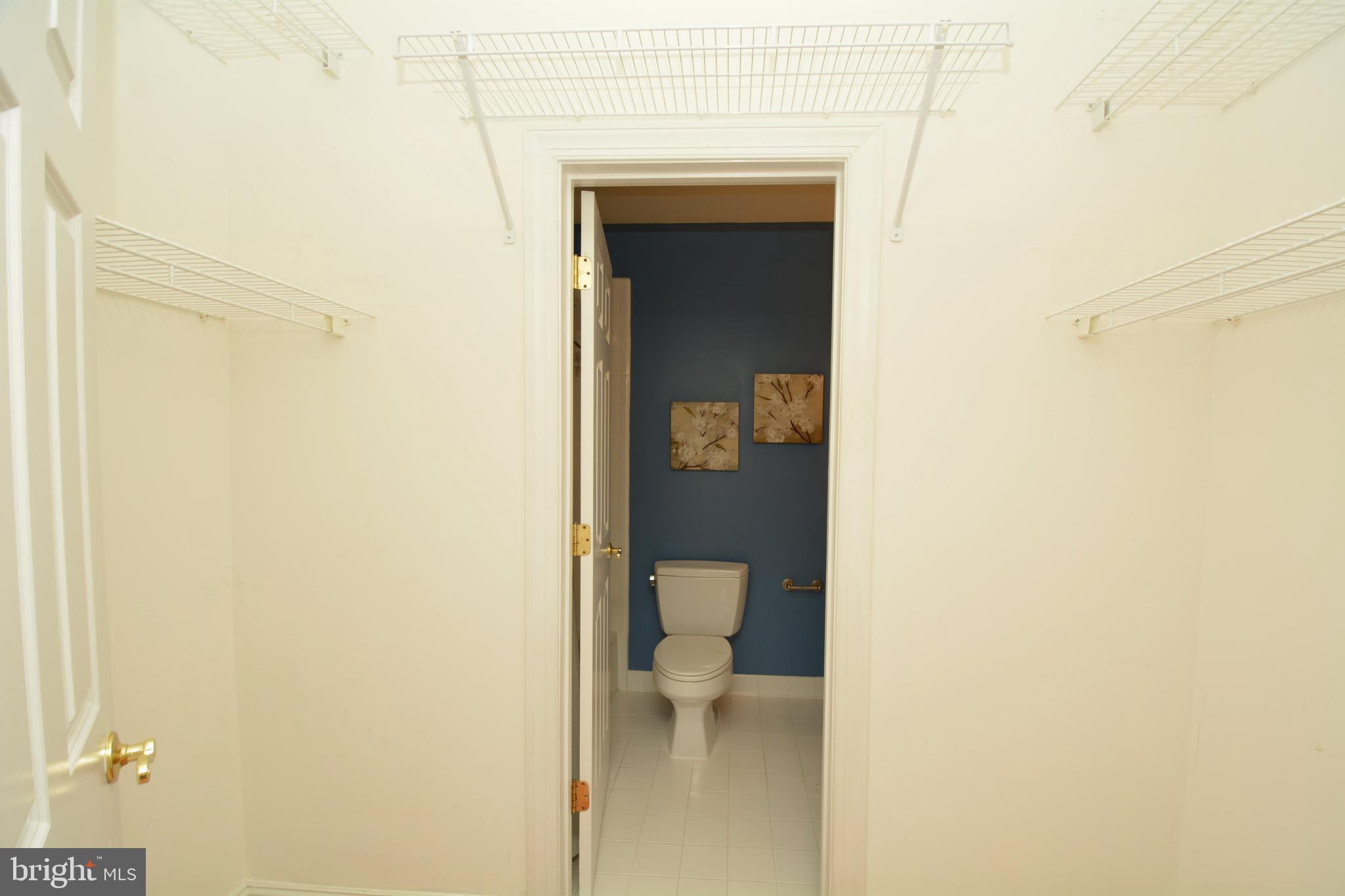 1229 12th Street Northwest, Unit 103 Washington, DC 20005 - Photo 28 of 40