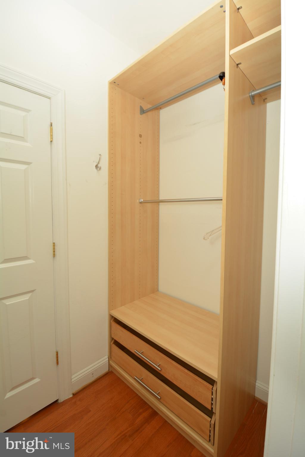 1229 12th Street Northwest, Unit 103 Washington, DC 20005 - Photo 35 of 40