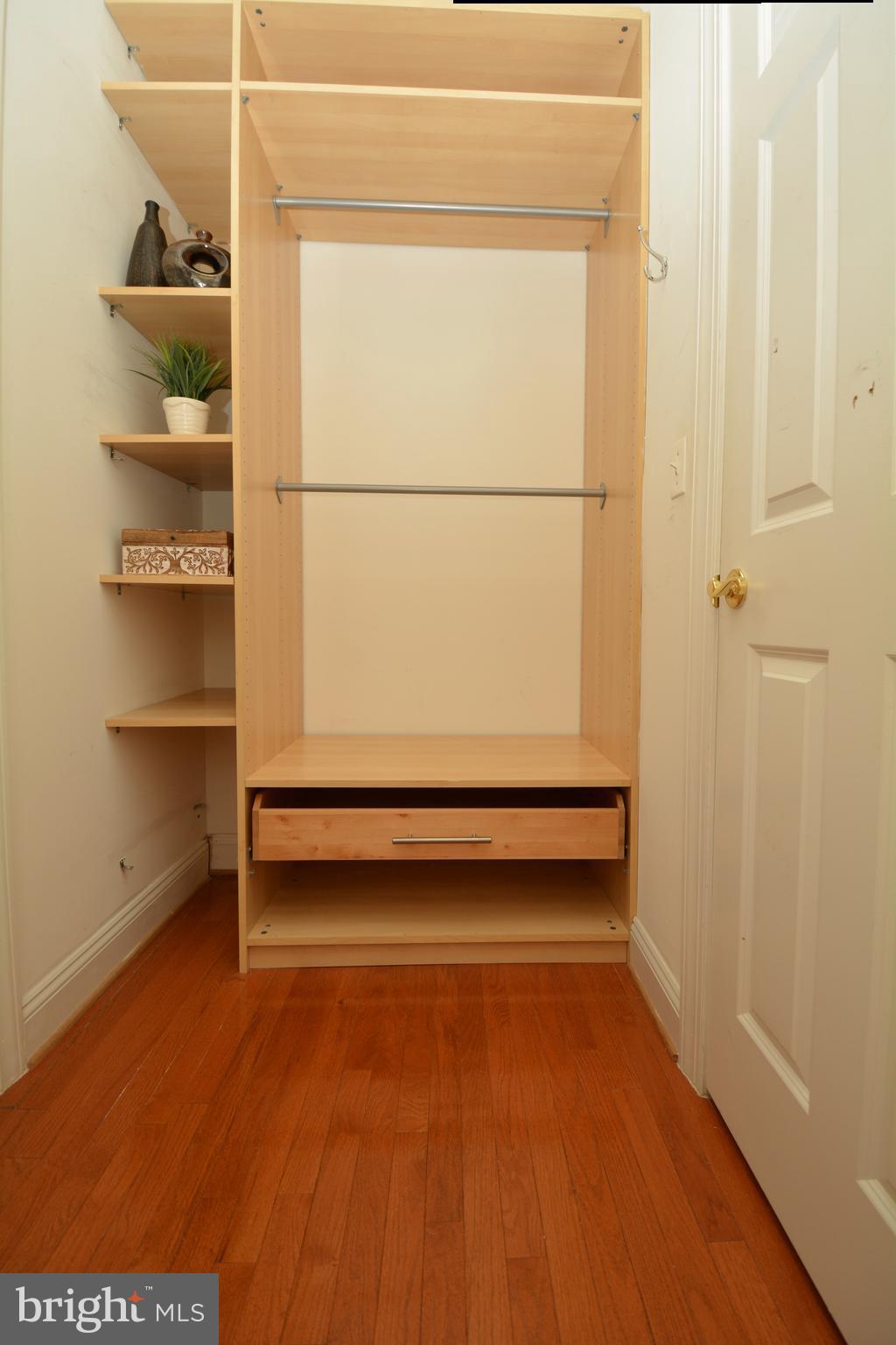 1229 12th Street Northwest, Unit 103 Washington, DC 20005 - Photo 36 of 40