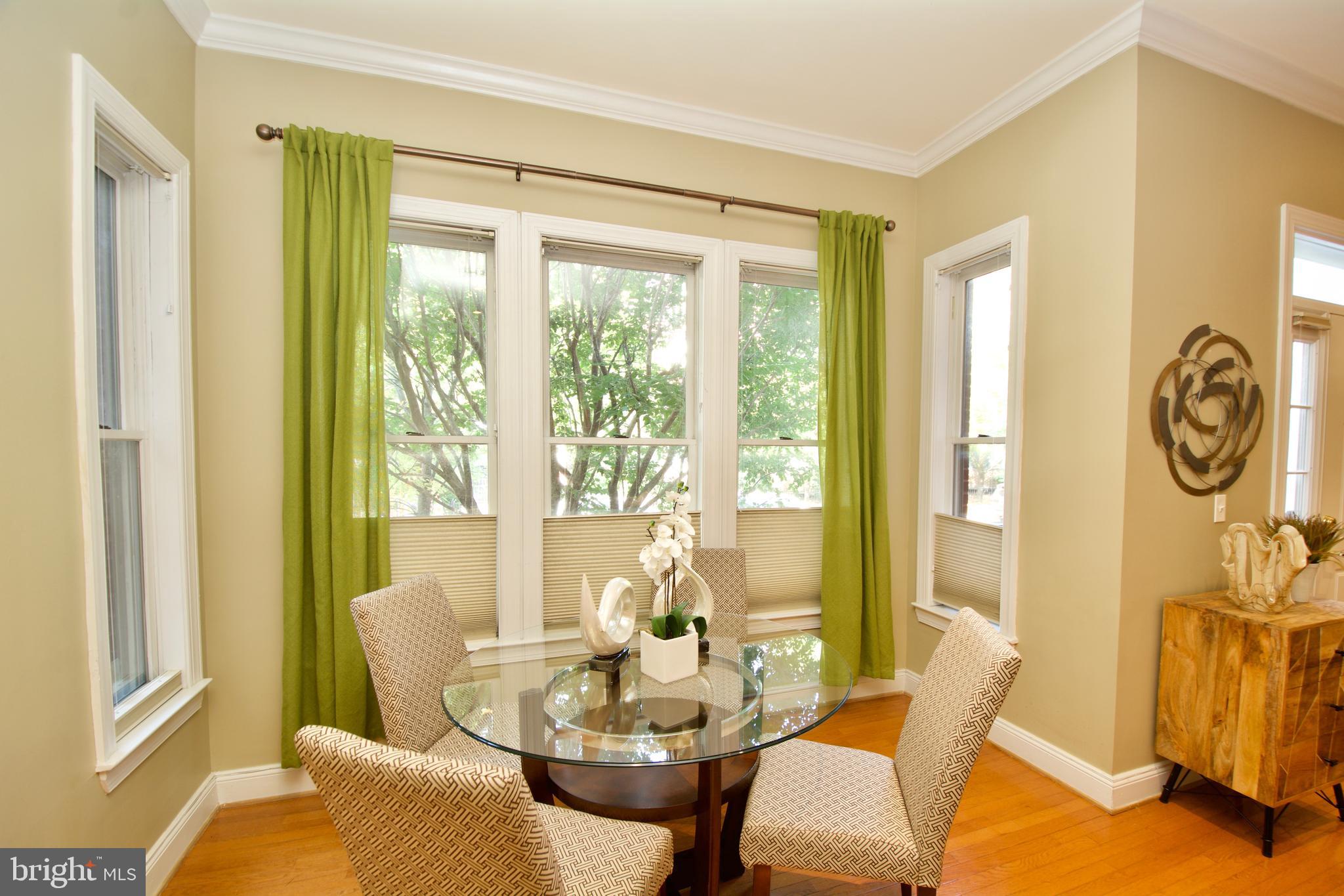 1229 12th Street Northwest, Unit 103 Washington, DC 20005 - Photo 6 of 40