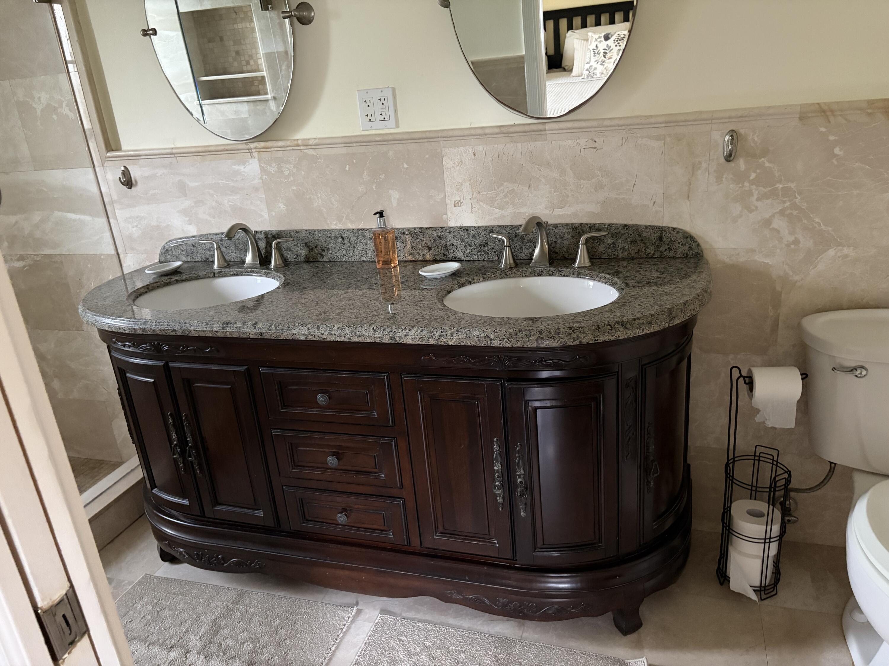 9273 Southwest 8th Street, Unit 201 Boca Raton, FL 33428 - Photo 7 of 14 IMG_9341