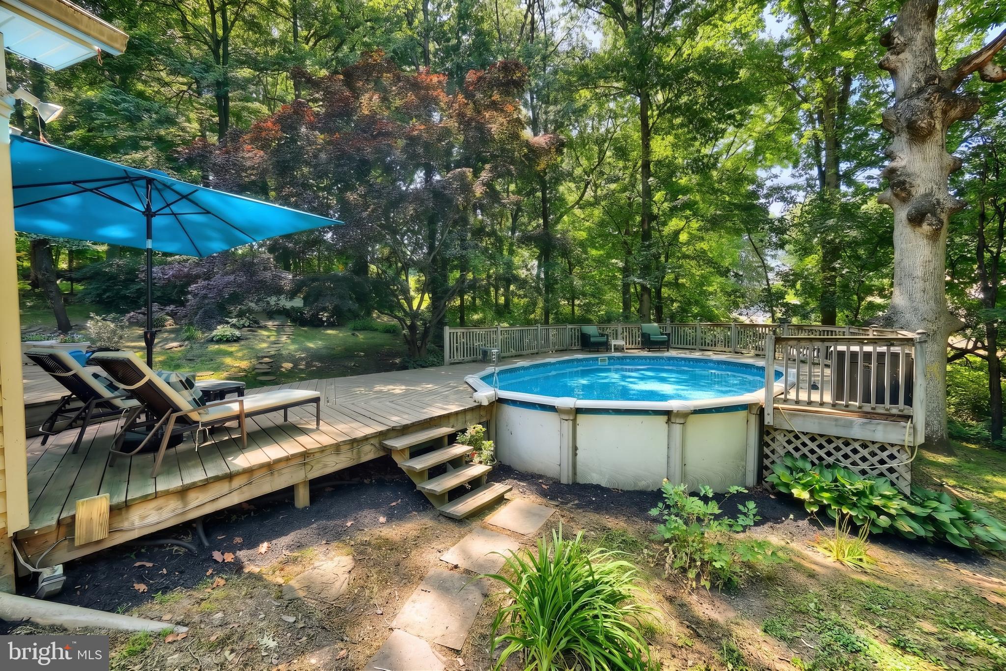 5624 Church Road Felton, PA 17322 - Photo 43 of 59