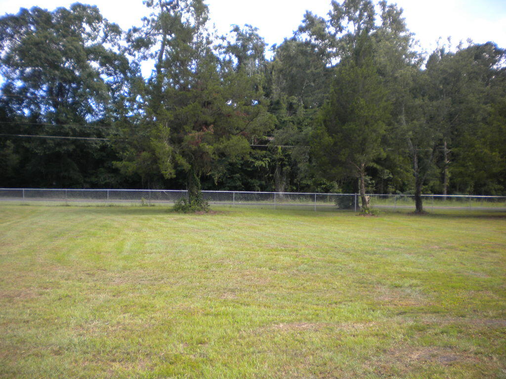 340 Ridge Road Ridgeville, SC 29472 - Photo 11 of 18 ridge rd view