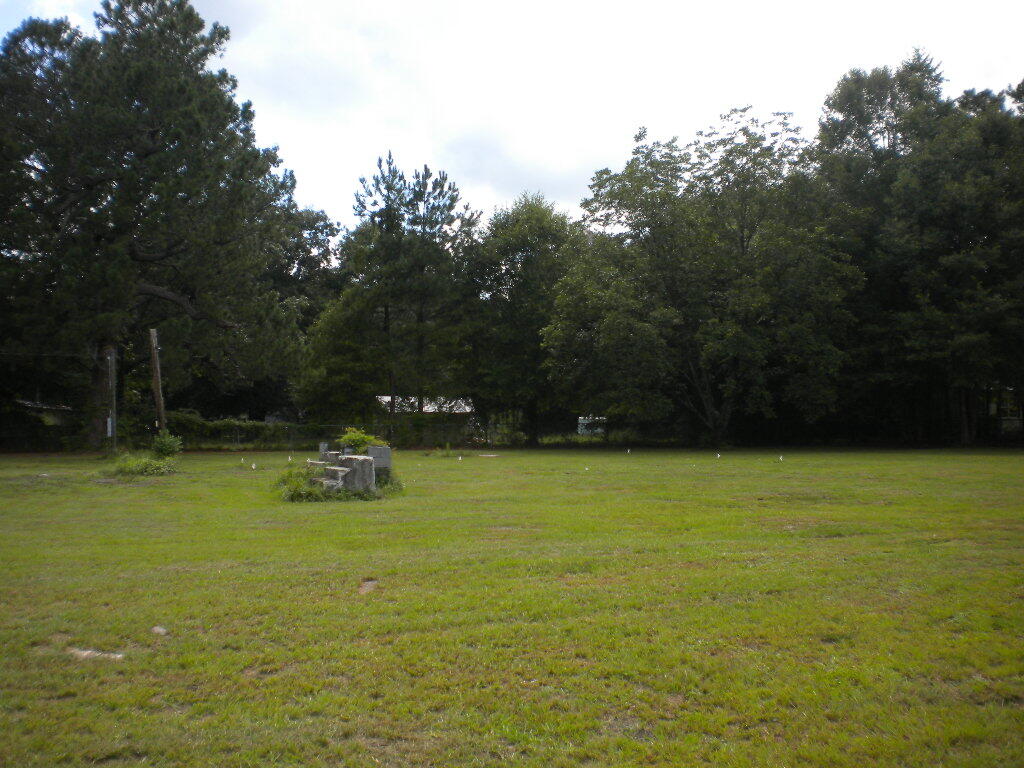 340 Ridge Road Ridgeville, SC 29472 - Photo 13 of 18 view to left of prop