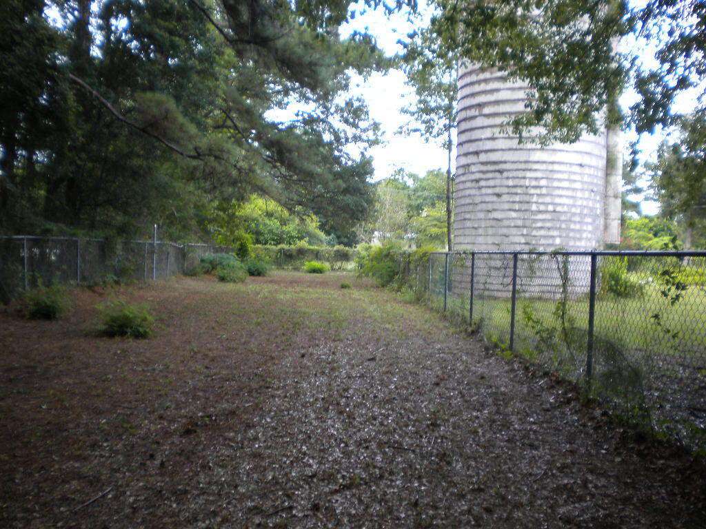 340 Ridge Road Ridgeville, SC 29472 - Photo 2 of 18 fenced bk area included in prop