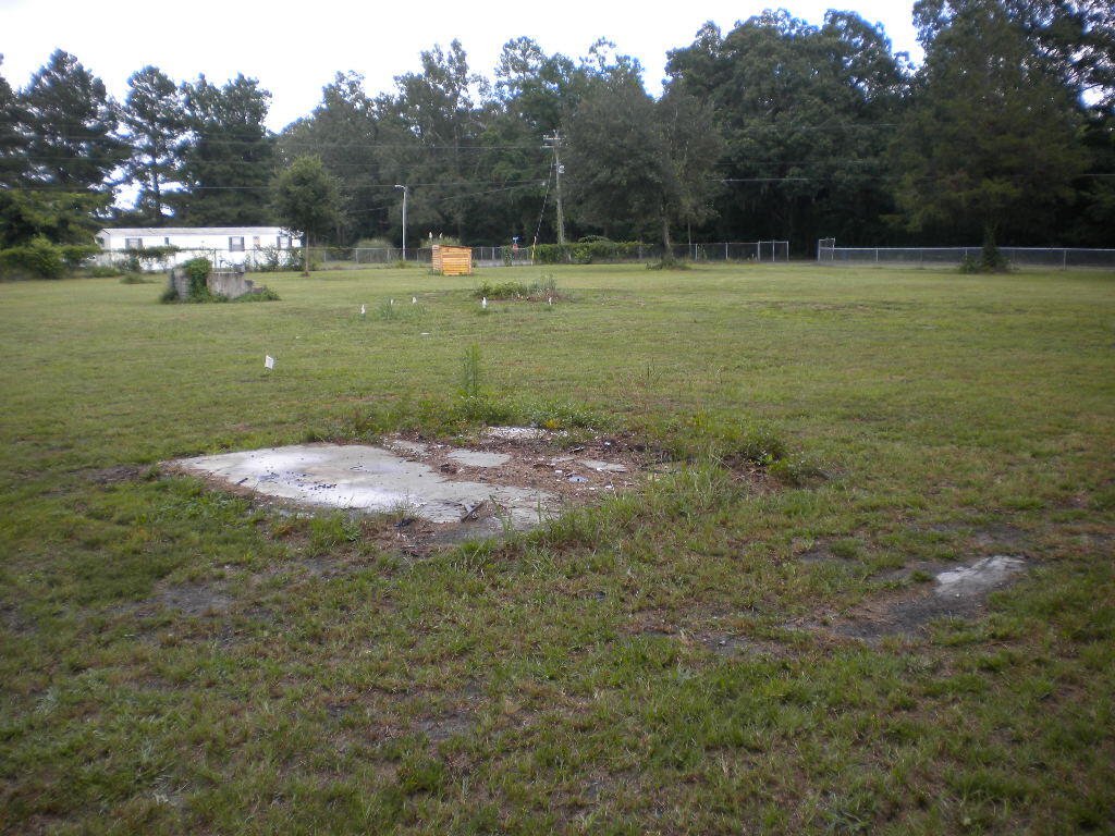 340 Ridge Road Ridgeville, SC 29472 - Photo 4 of 18 existing septic