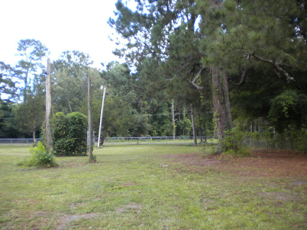 340 Ridge Road Ridgeville, SC 29472 - Photo 5 of 18 elect light poles