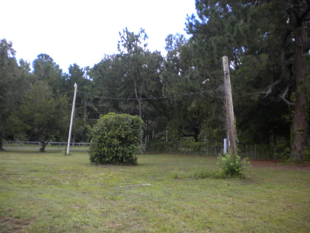 340 Ridge Road Ridgeville, SC 29472 - Photo 8 of 18 electric poles