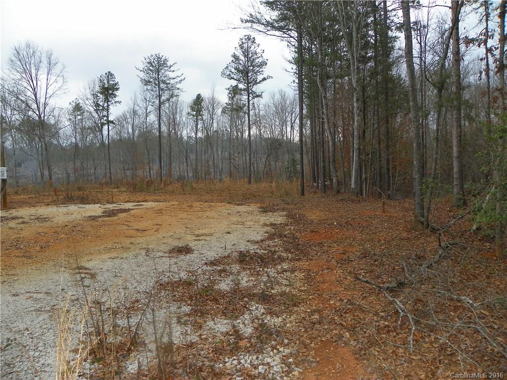 923 Jim Wilson Road Indian Land, SC 29707 - Photo 3 of 23 Gallery Image 3