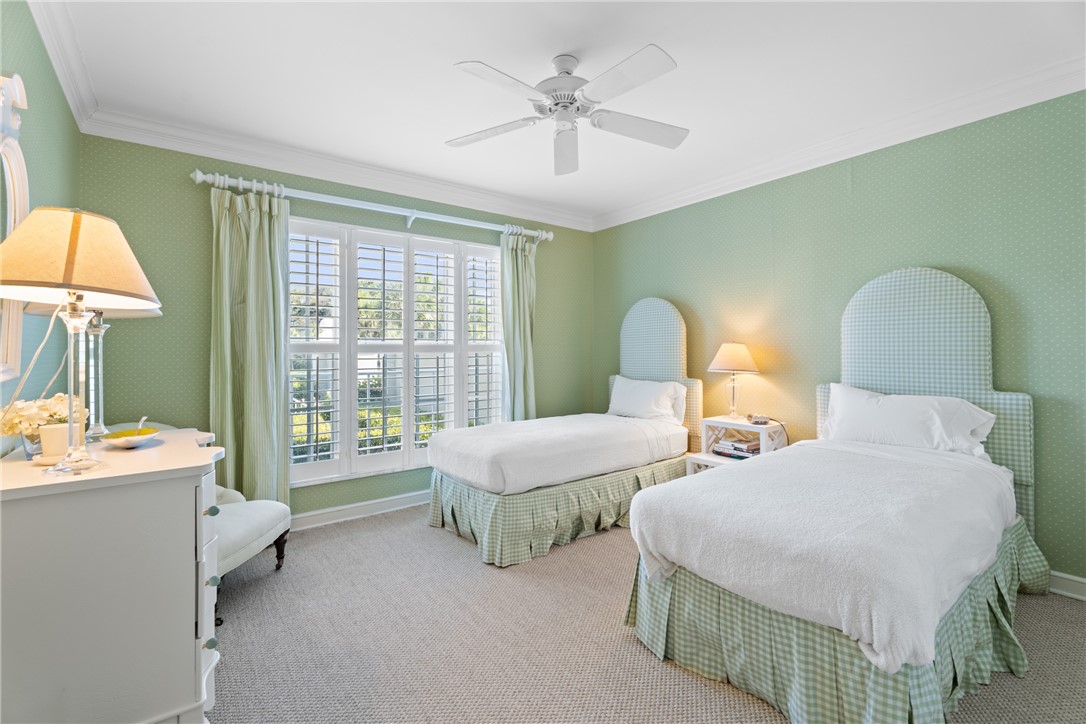700 Beach Road, Unit 146 Vero Beach, FL 32963 - Photo 16 of 30