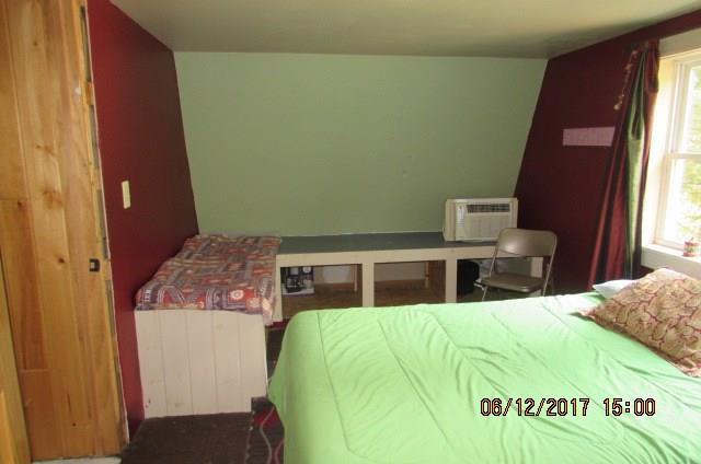 185 Davis Road Enfield, ME 04493 - Photo 12 of 22 Photo