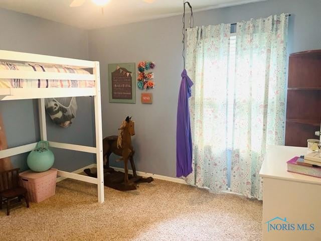 5421 Rowland Road Toledo, OH 43613 - Photo 33 of 37 Gallery Image 33