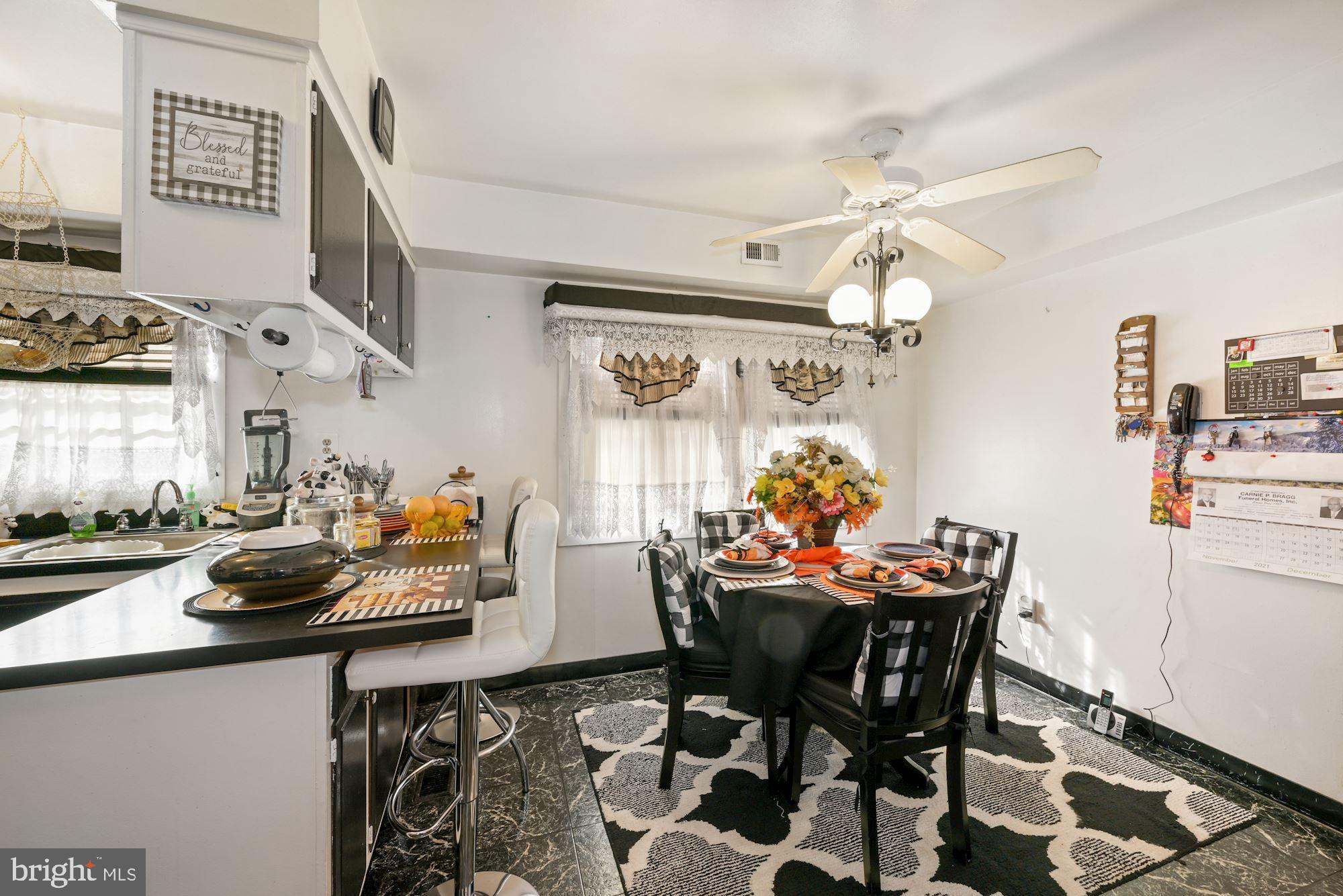 30 Crescent Road Willingboro, NJ 08046 - Photo 11 of 31