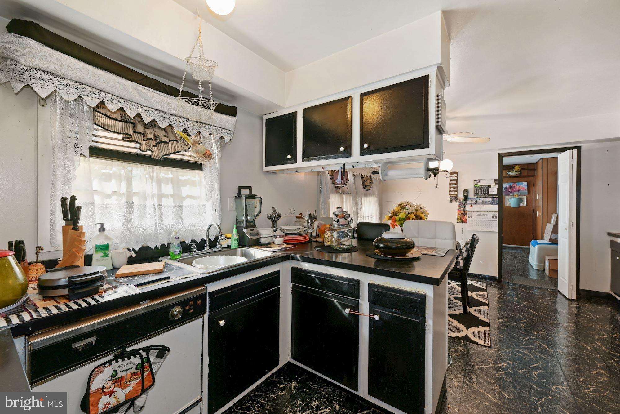 30 Crescent Road Willingboro, NJ 08046 - Photo 15 of 31