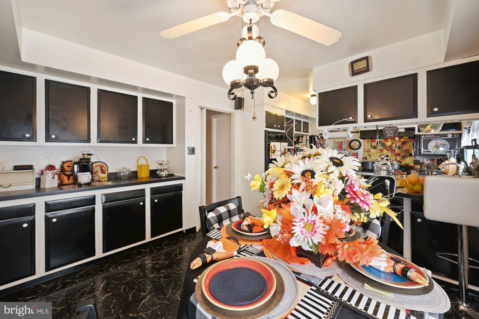 30 Crescent Road Willingboro, NJ 08046 - Photo 17 of 31