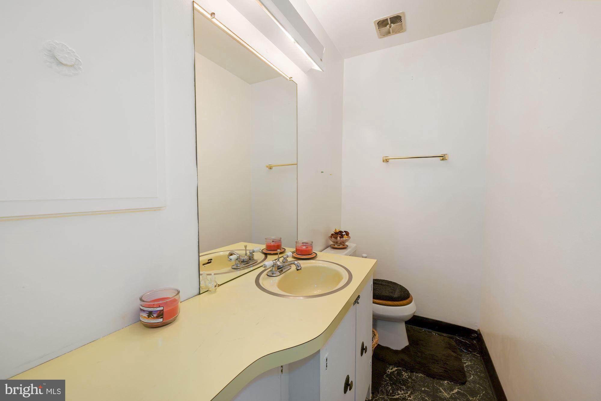 30 Crescent Road Willingboro, NJ 08046 - Photo 19 of 31