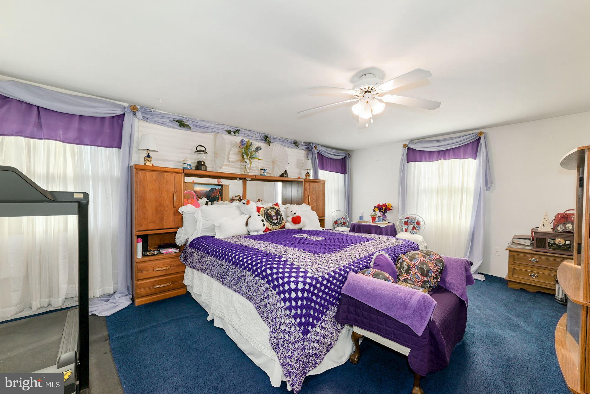 30 Crescent Road Willingboro, NJ 08046 - Photo 21 of 31