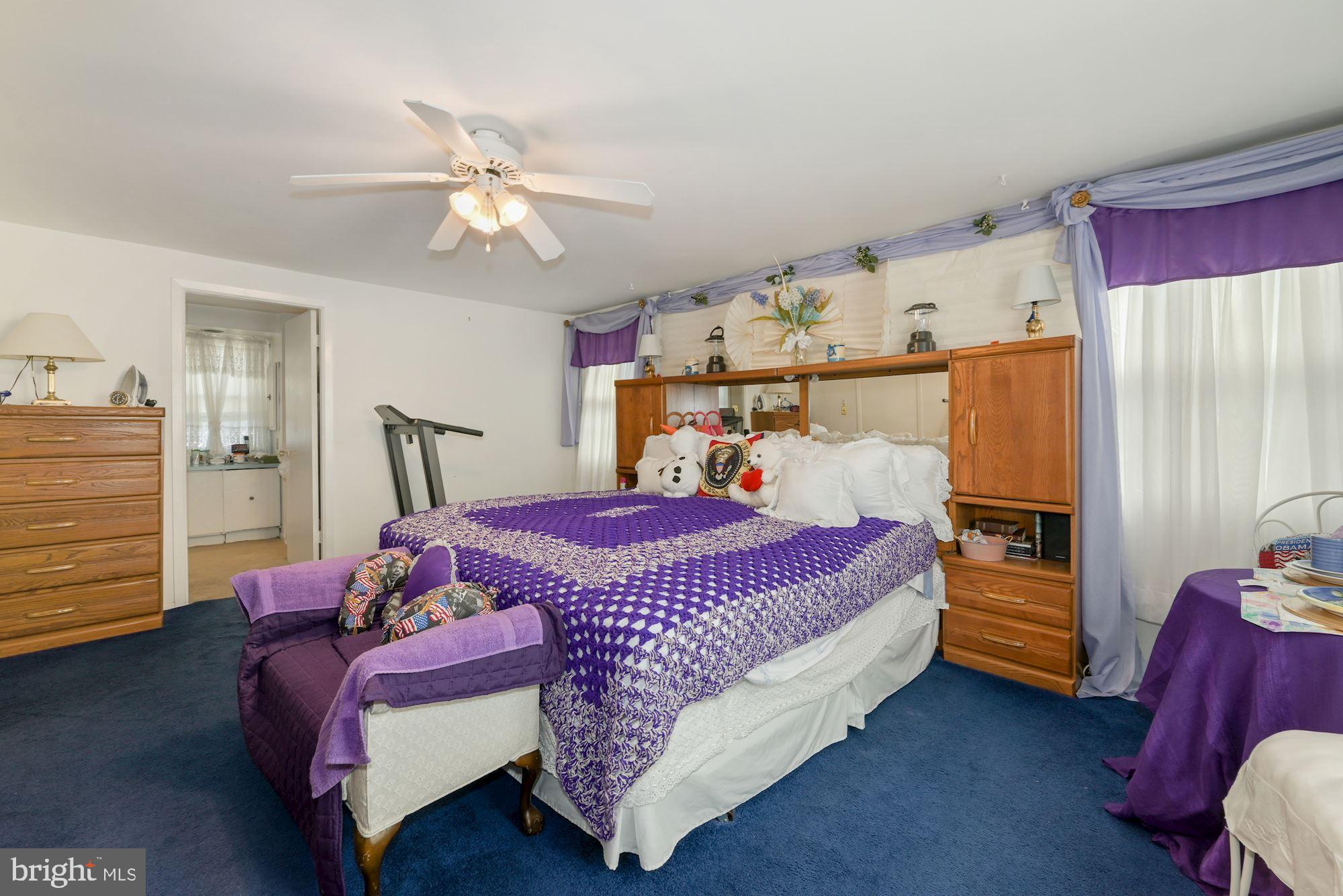 30 Crescent Road Willingboro, NJ 08046 - Photo 22 of 31