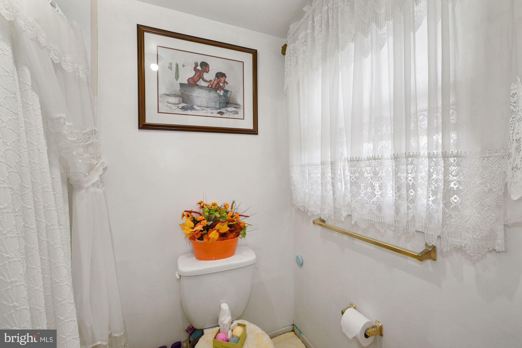 30 Crescent Road Willingboro, NJ 08046 - Photo 23 of 31